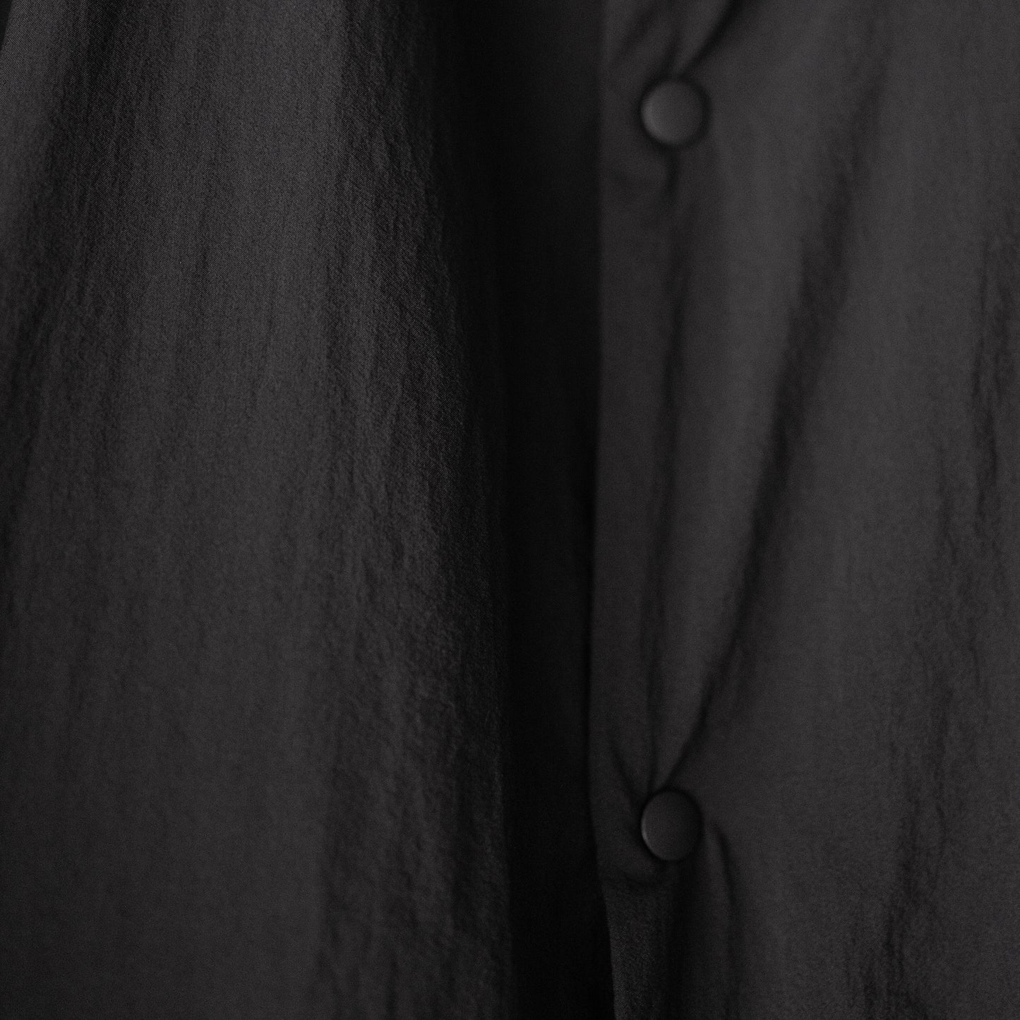 F/CE. /  PERTEX QUANTUM PROTECT BLOUSON "Black"