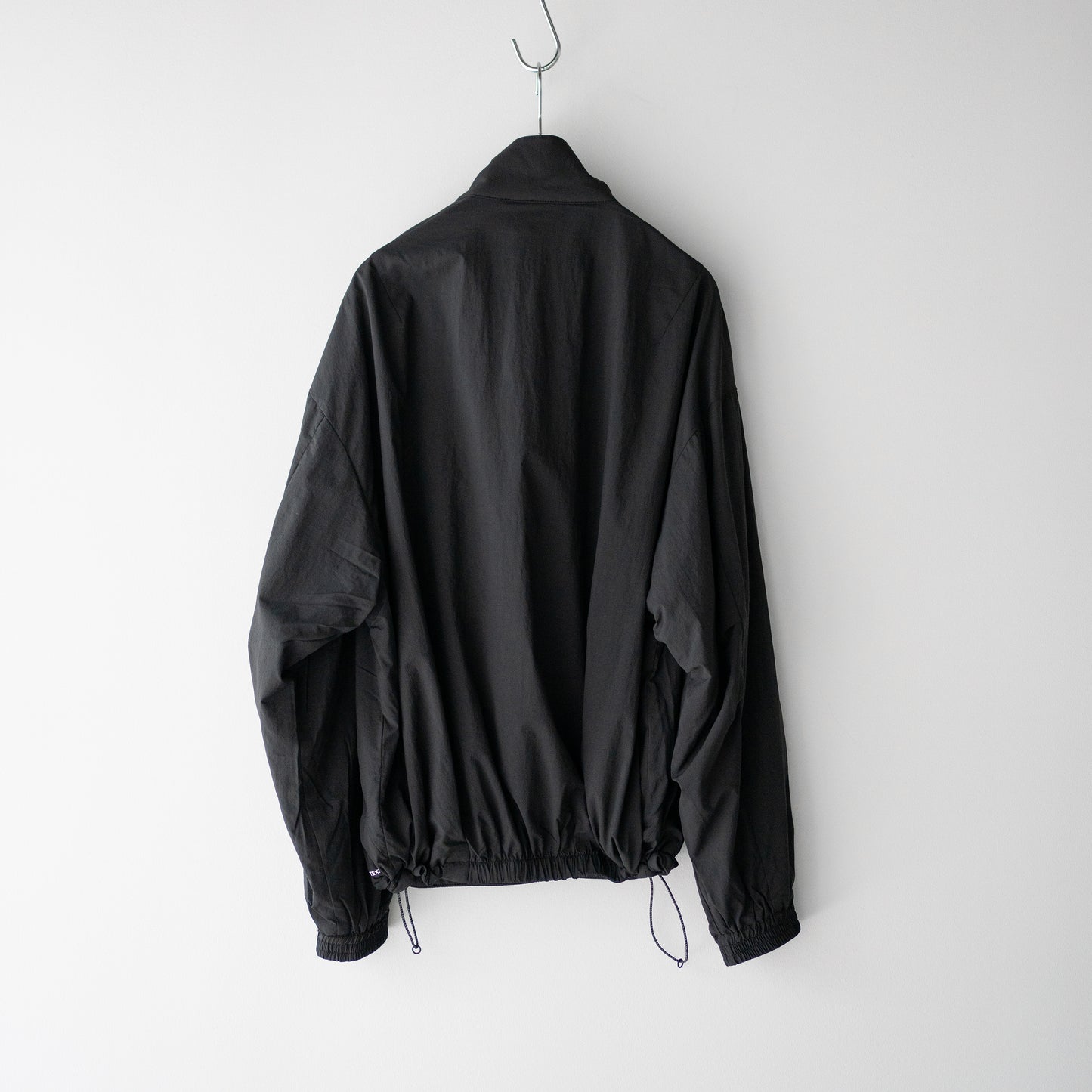 F/CE. /  PERTEX QUANTUM PROTECT BLOUSON "Black"