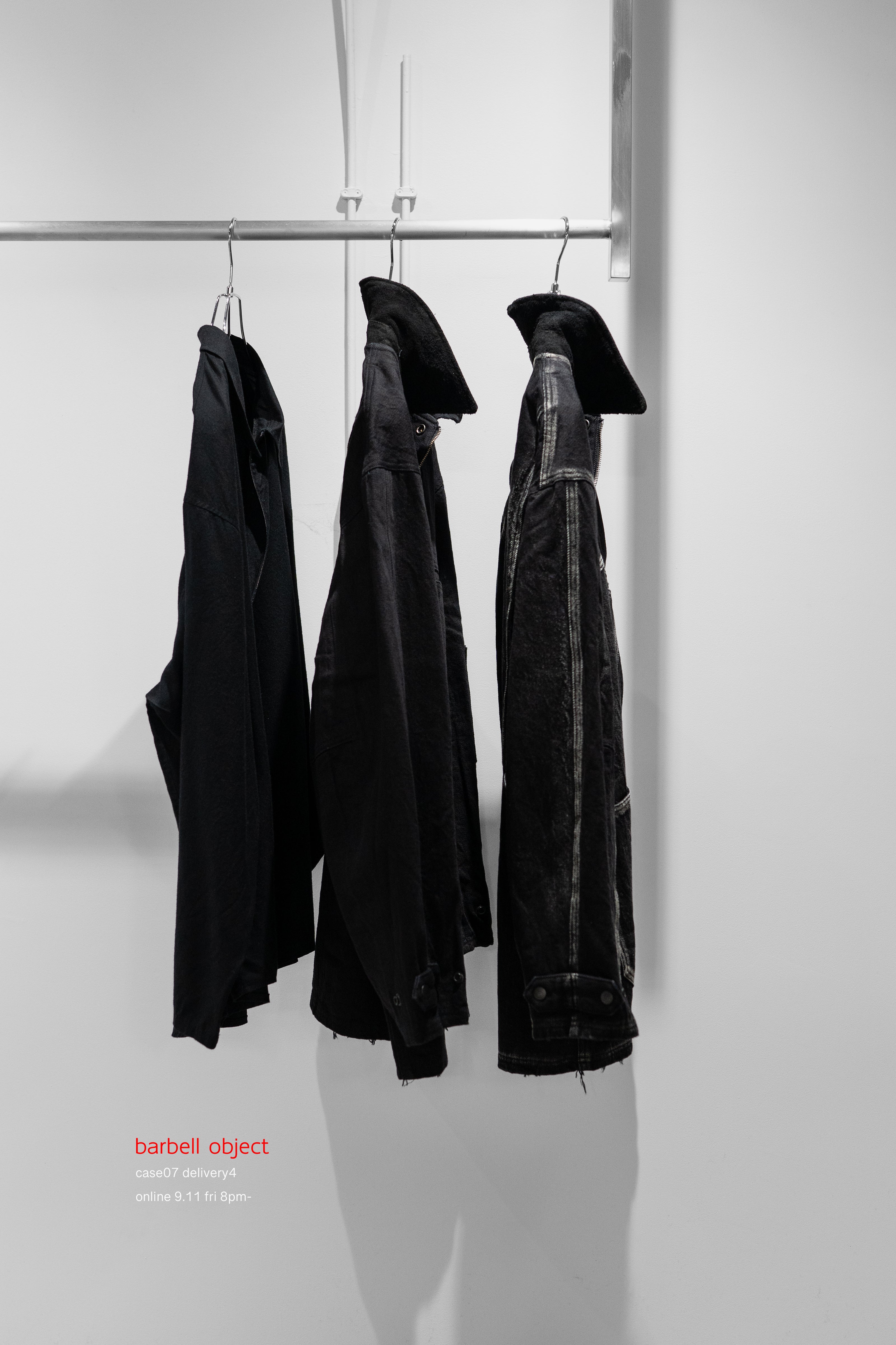Attic ONLINE STORE（アティックオンラインストア）