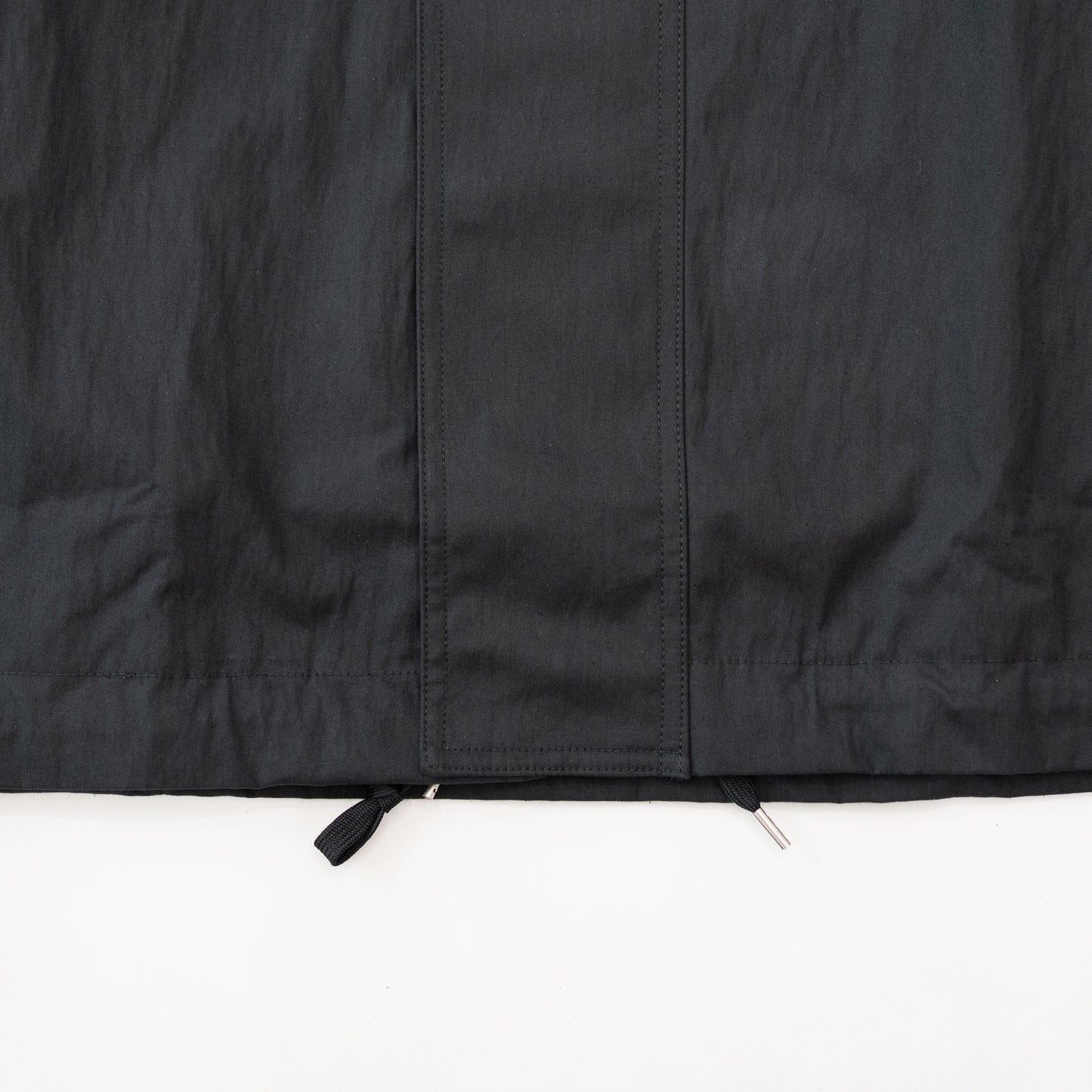 STUDIO NICHOLSON/ DANI  "BLACK"