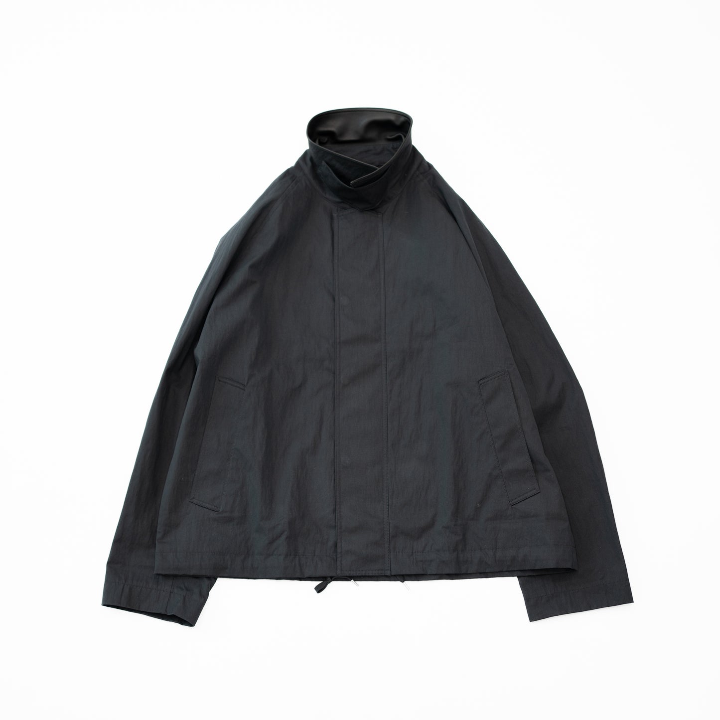 STUDIO NICHOLSON/ DANI  "BLACK"