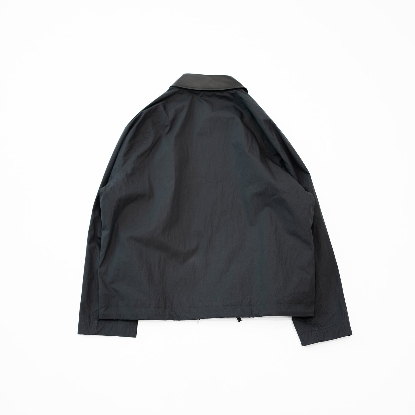 STUDIO NICHOLSON/ DANI  "BLACK"