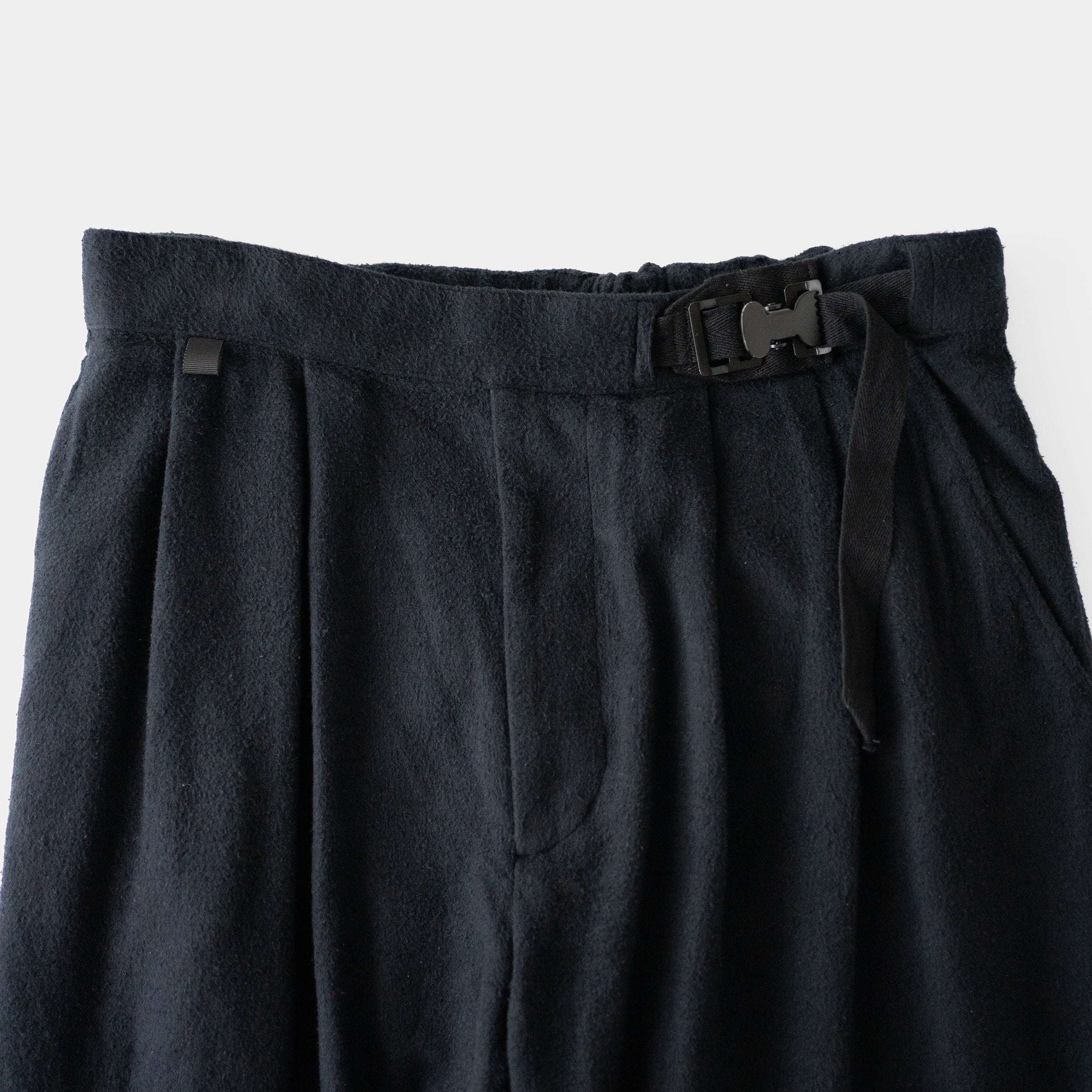 barbell object(バーベルオブジェクト) / clip pt 