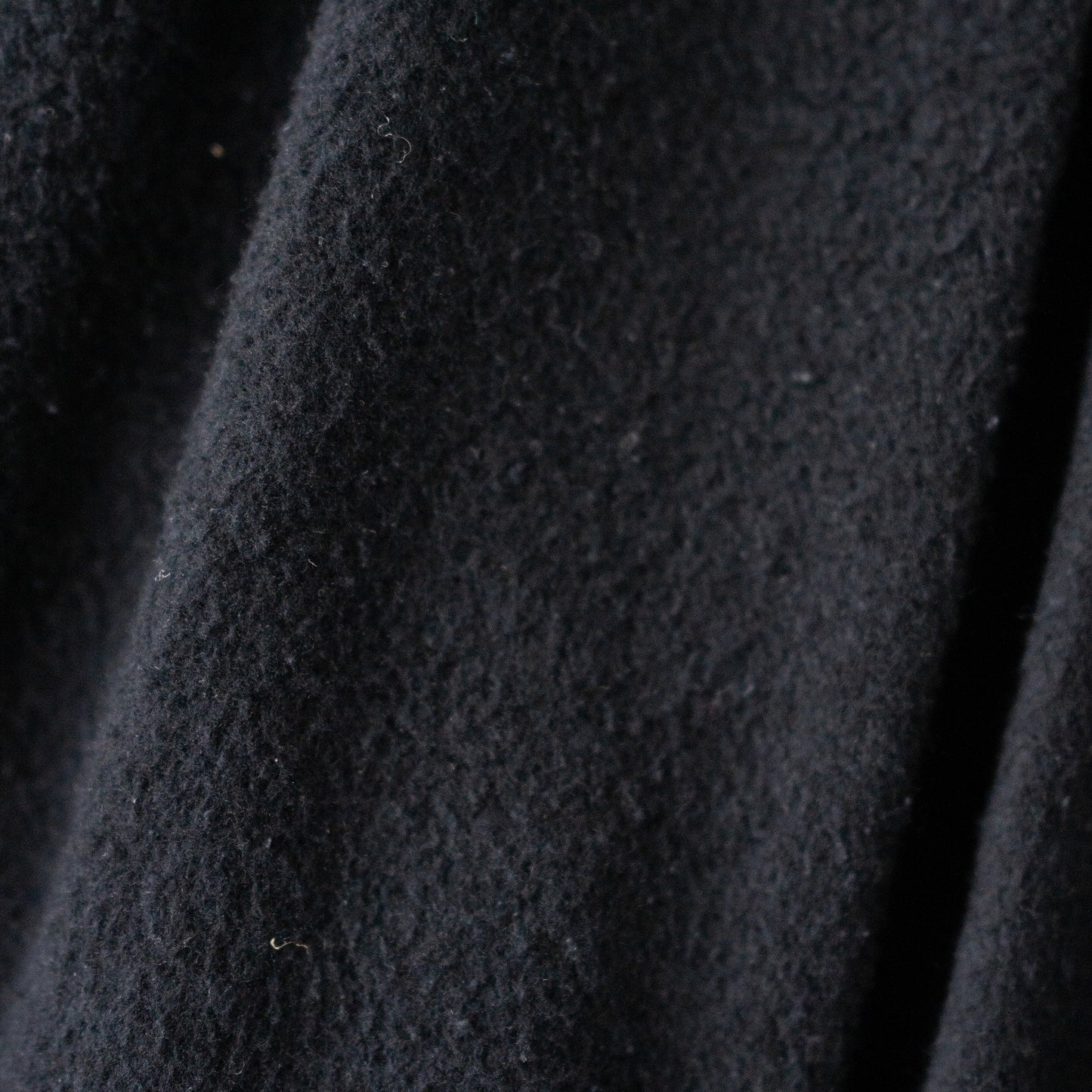 barbell object / clip pt "black"