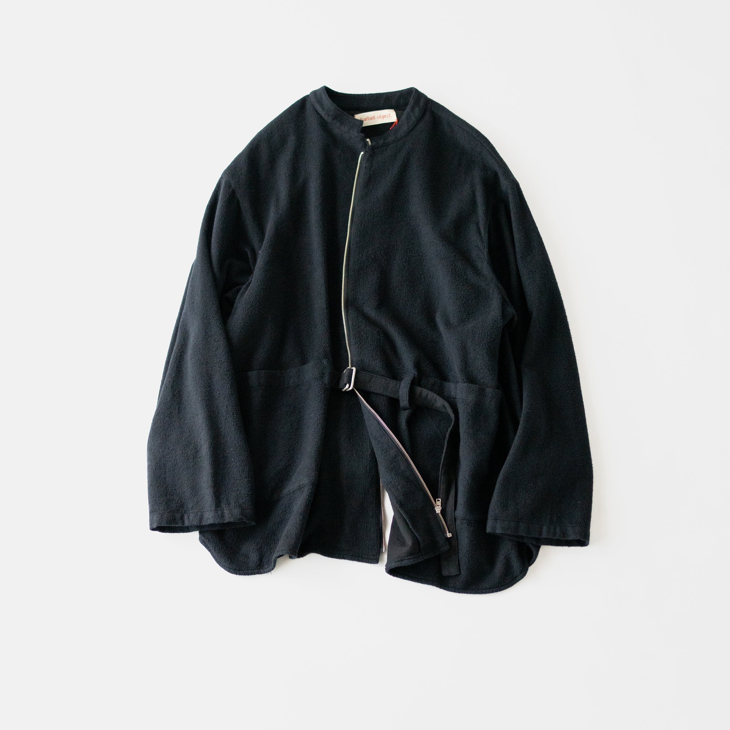 barbell object（バーベルオブジェクト） | Attic ONLINE STORE