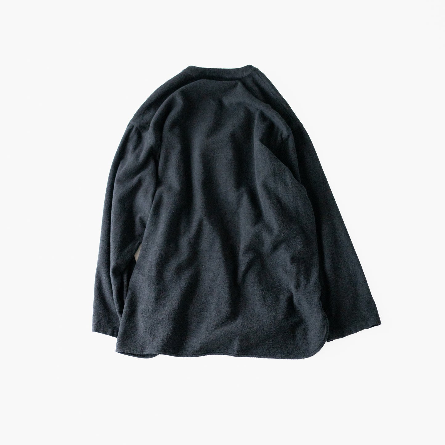 barbell object / belted sh "black"