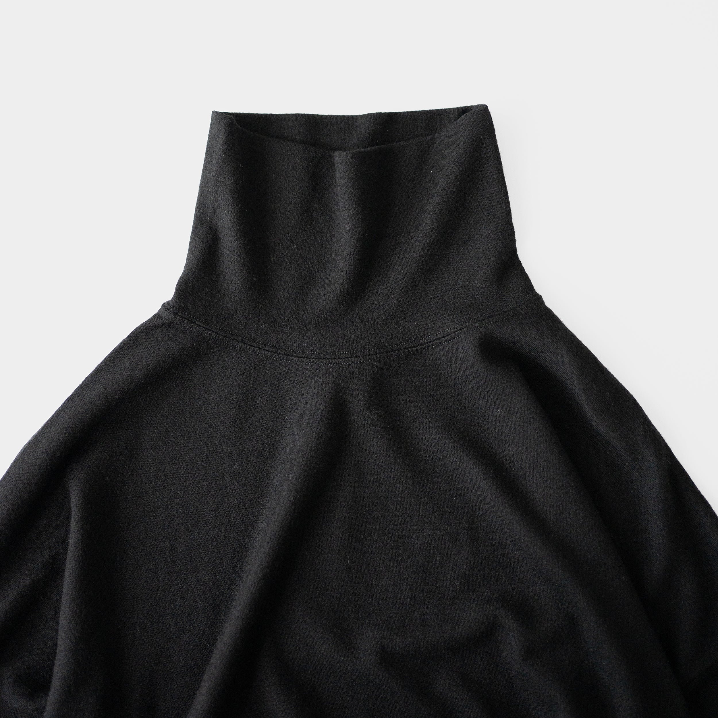 barbell object(バーベルオブジェクト) / bo ls tn 