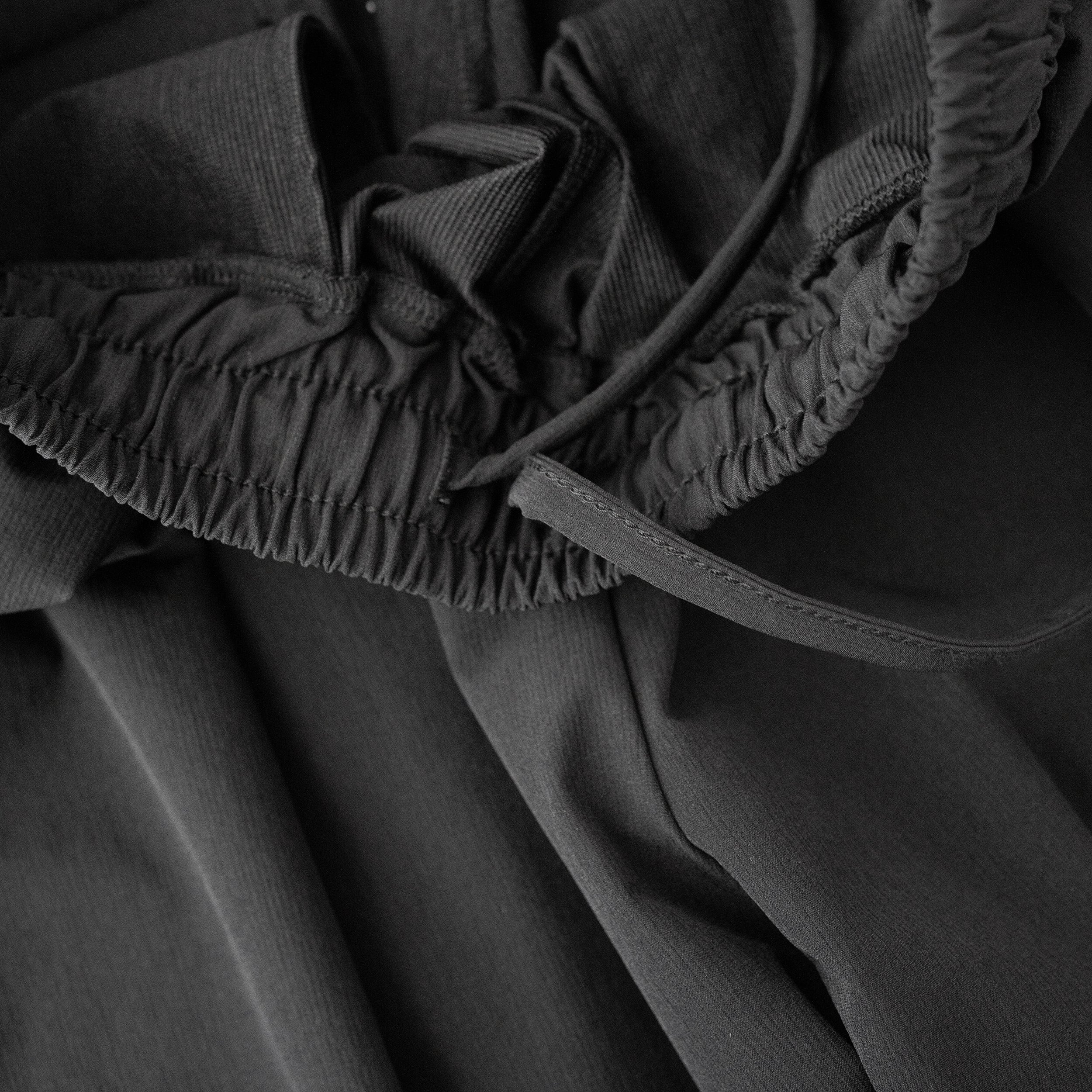 F/CE.(エフシーイー) / AMPHIBIOUS RELAX PANTS 