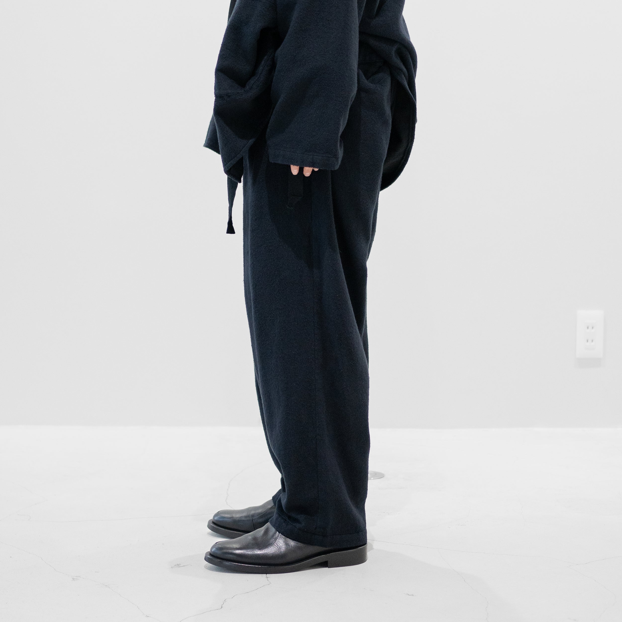 barbell object(バーベルオブジェクト) / clip pt 