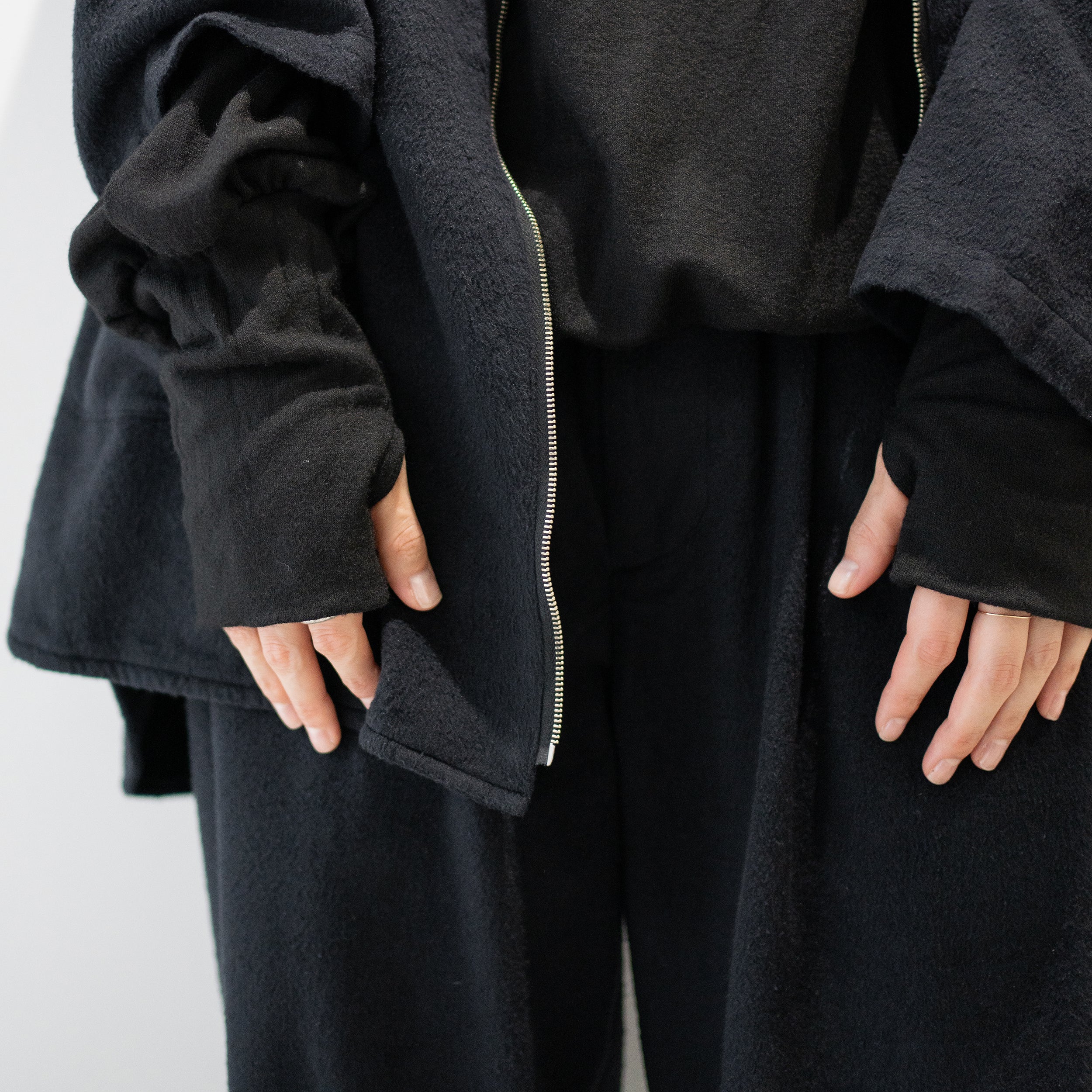 barbell object(バーベルオブジェクト) / bo ls tn 