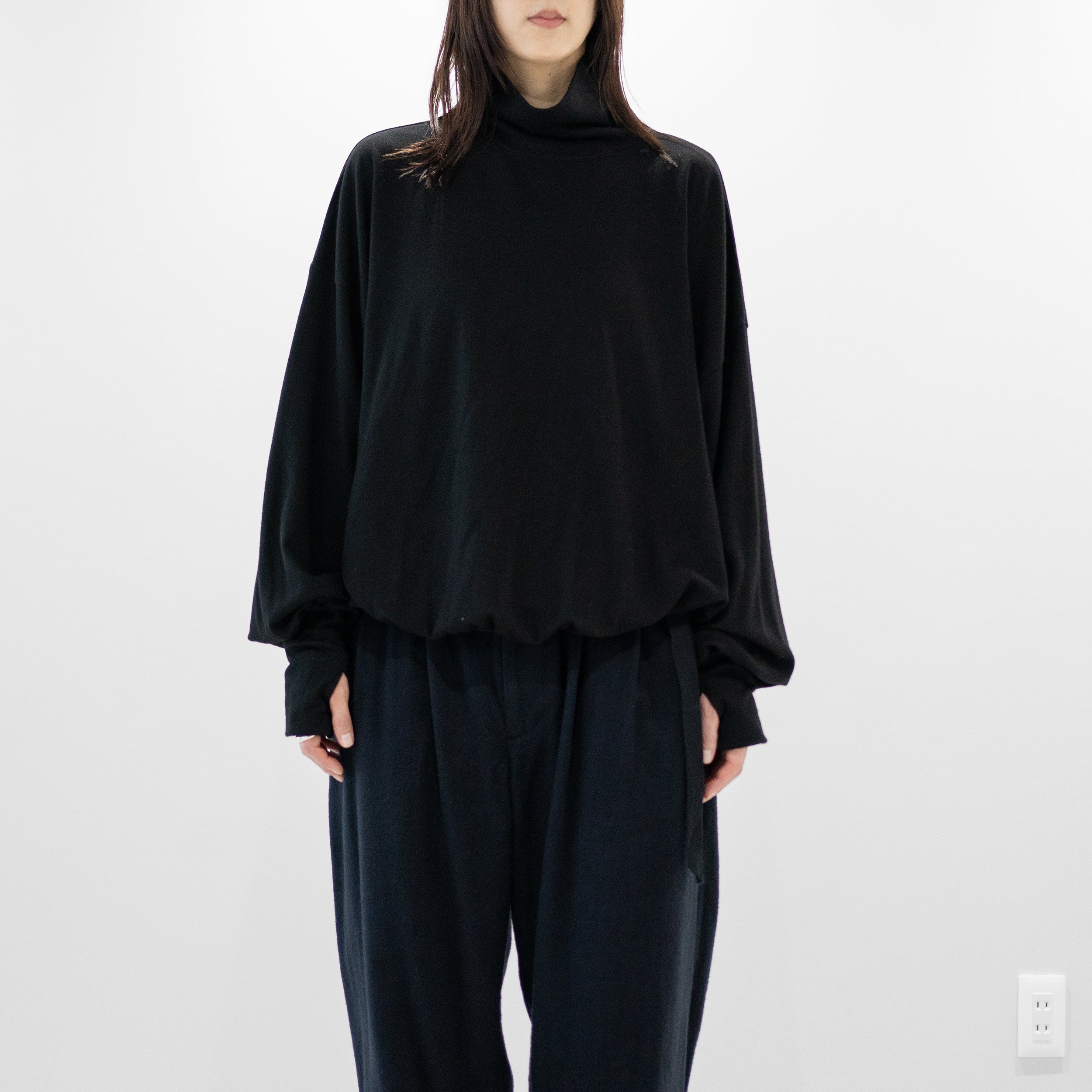 barbell object(バーベルオブジェクト) / bo ls tn 