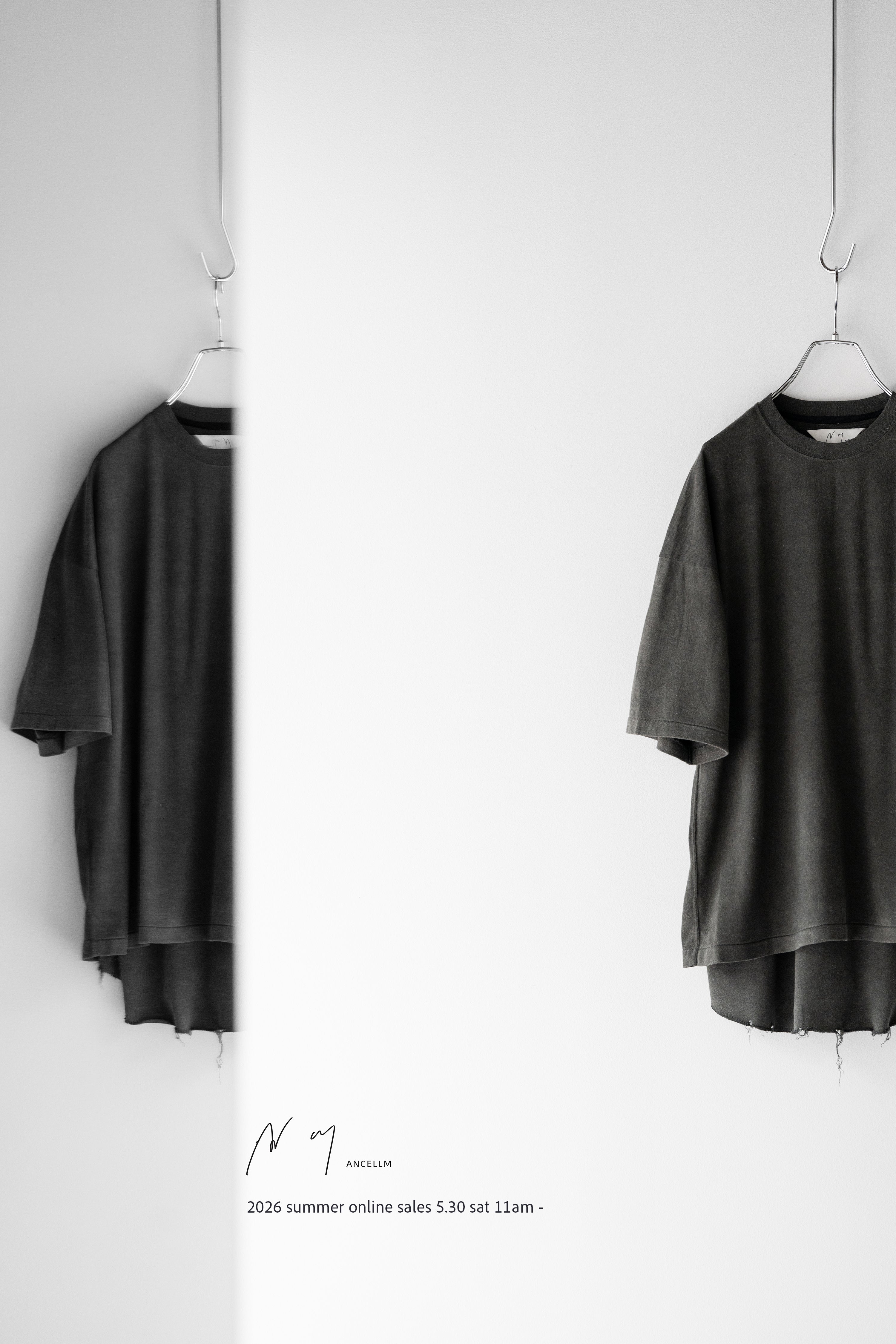 Attic ONLINE STORE（アティックオンラインストア）