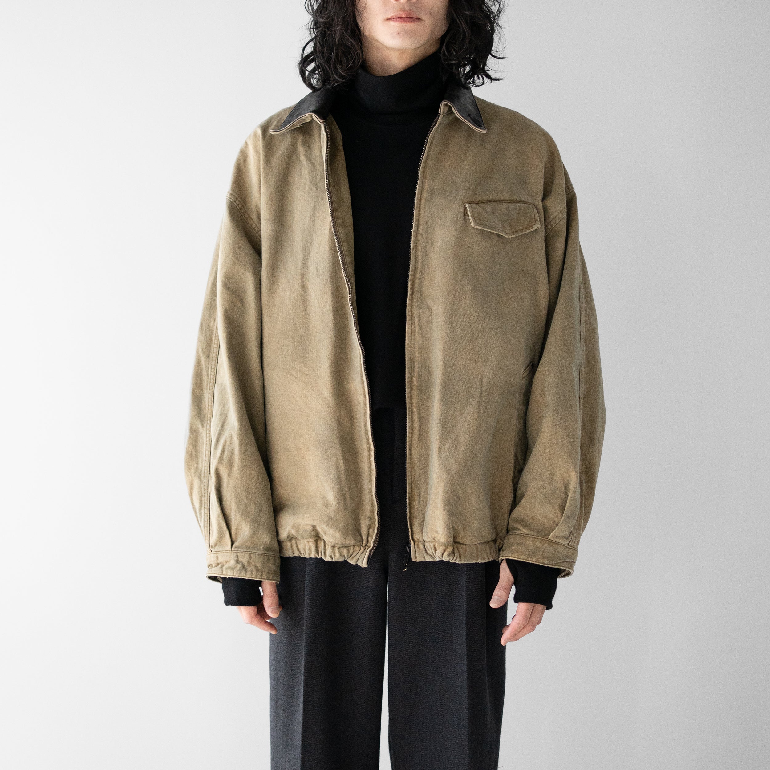 ジャケット・アウター s PUMA｜ユニセックス NEKO-san セラレーター ジャケット