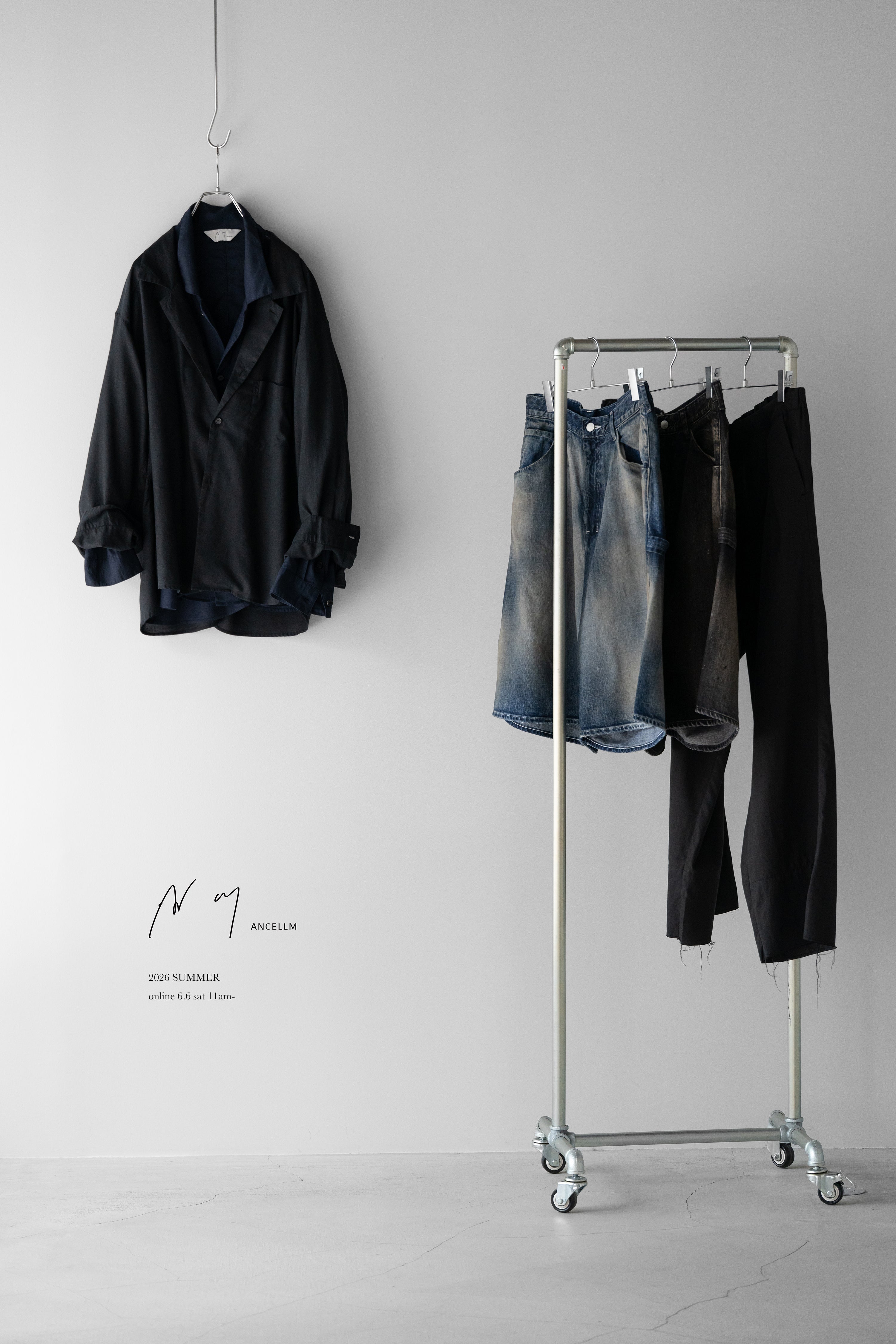 Attic ONLINE STORE（アティックオンラインストア）