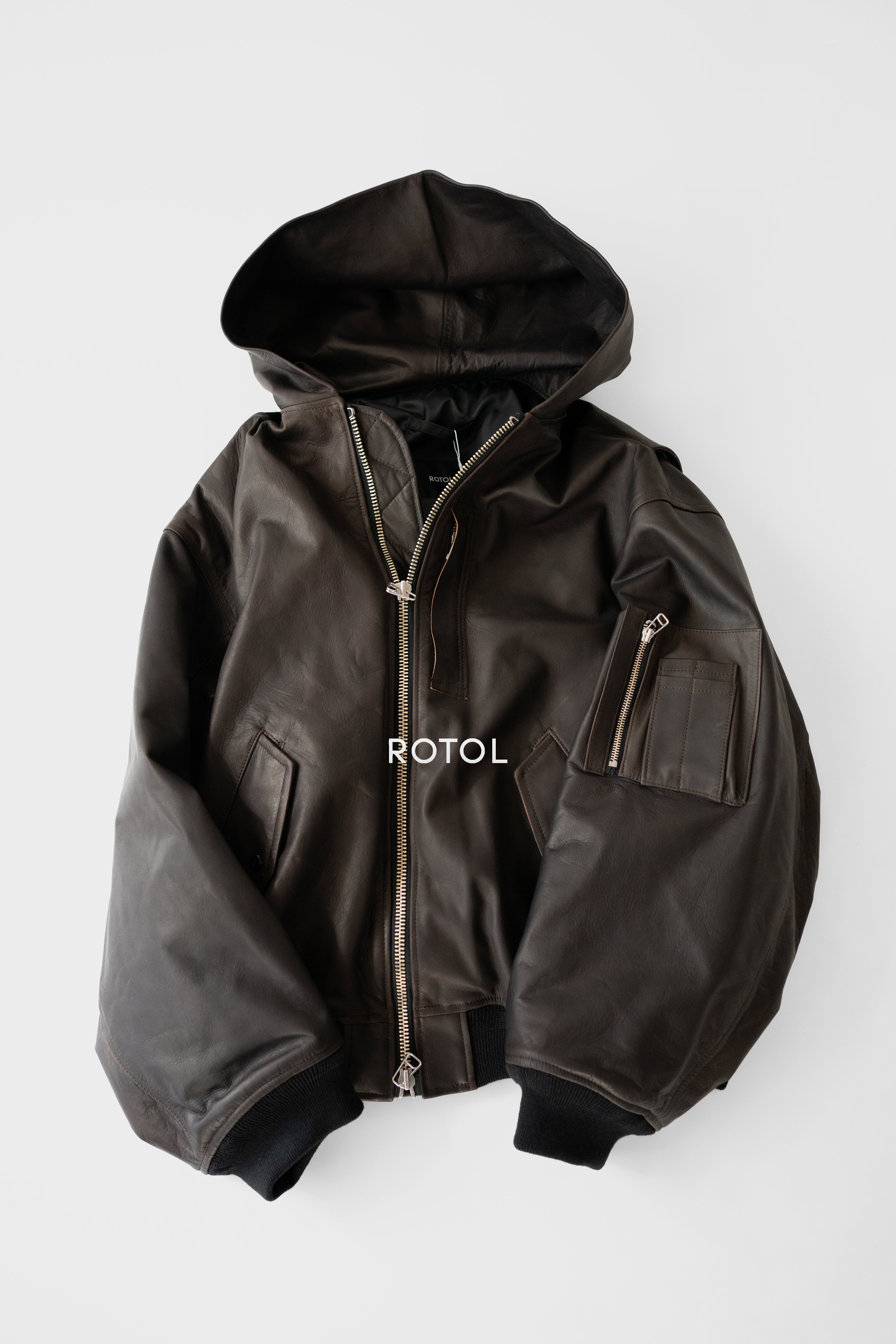 Attic ONLINE STORE（アティックオンラインストア）