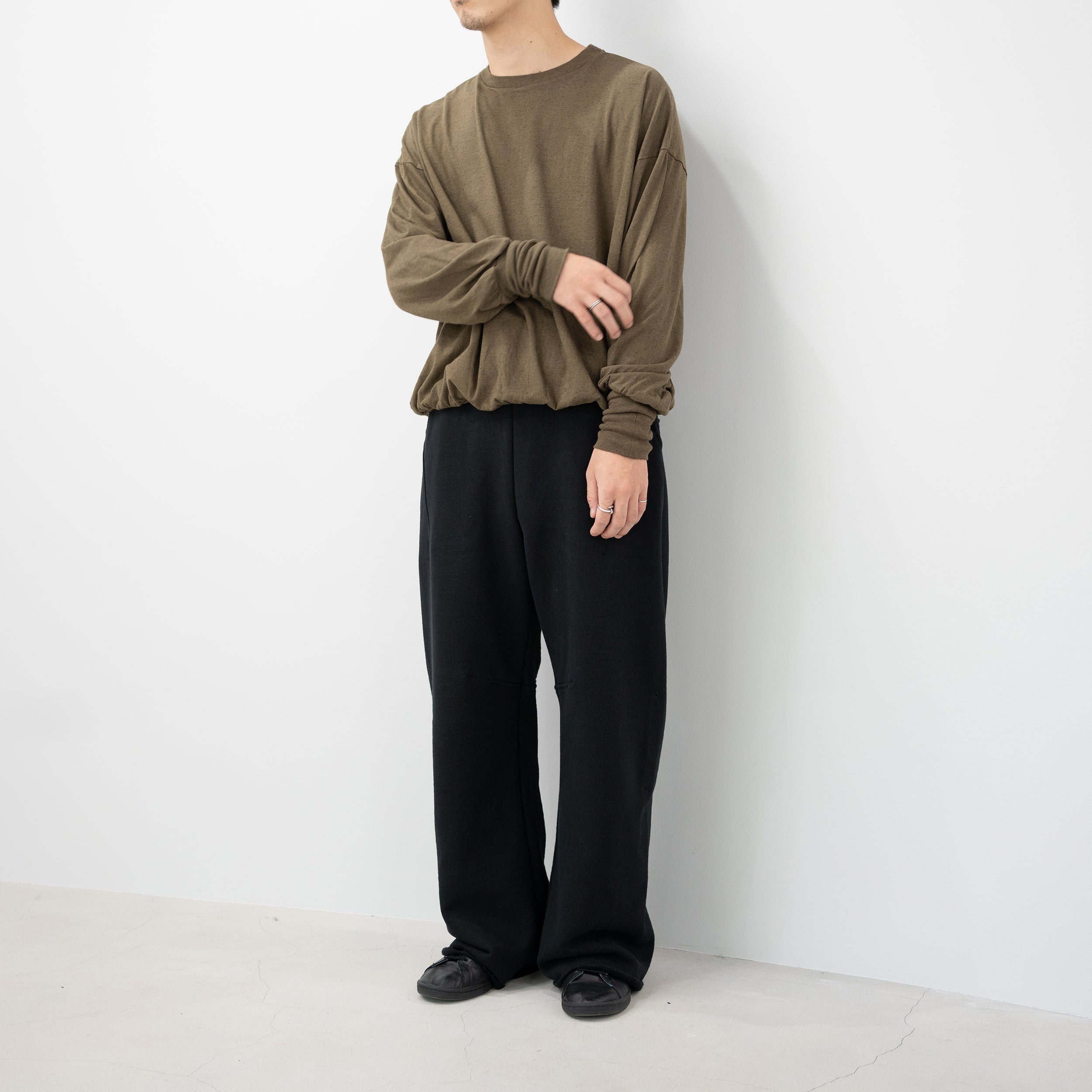 DSC05319.jpg?v=1756613795&