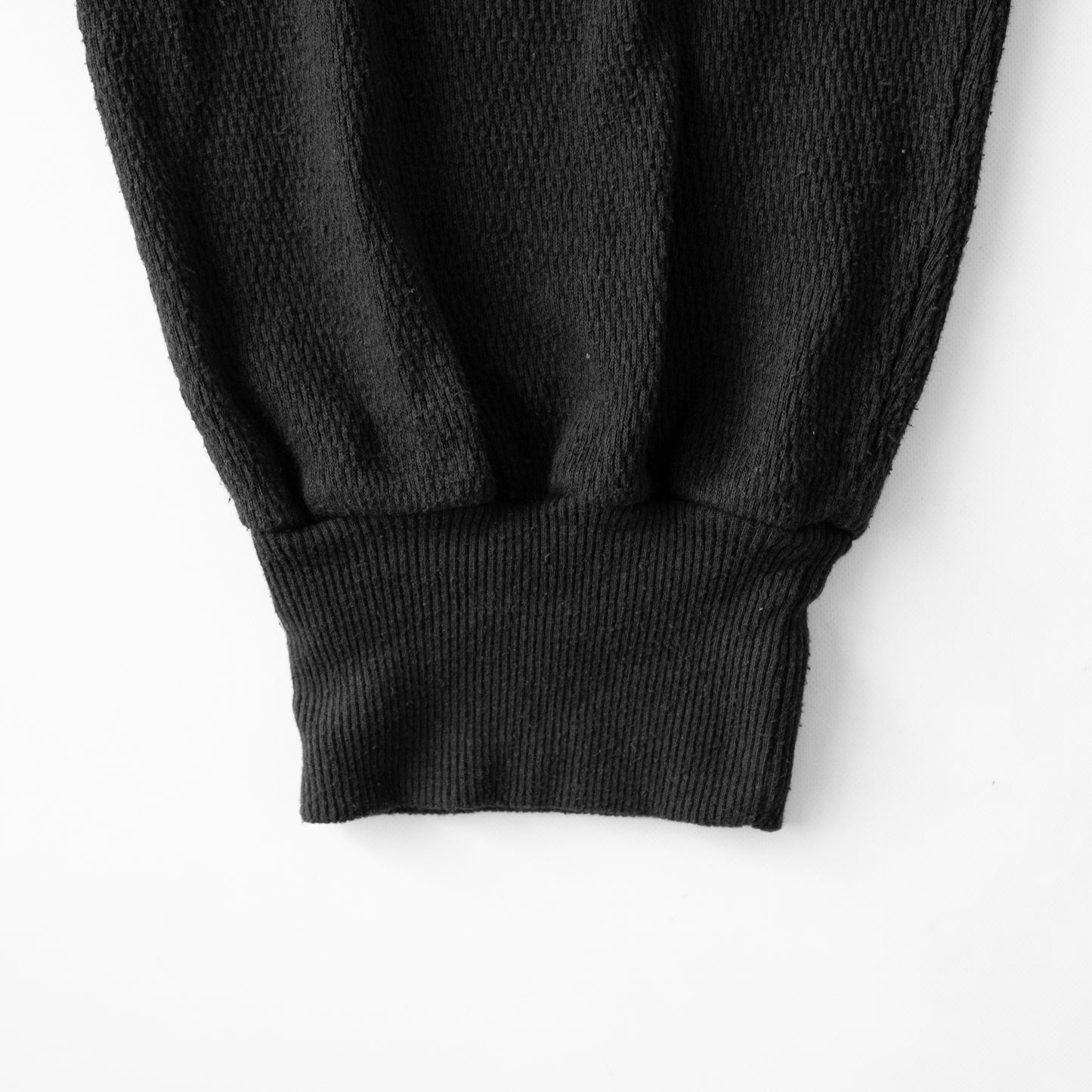 barbell object / nep pt "black"