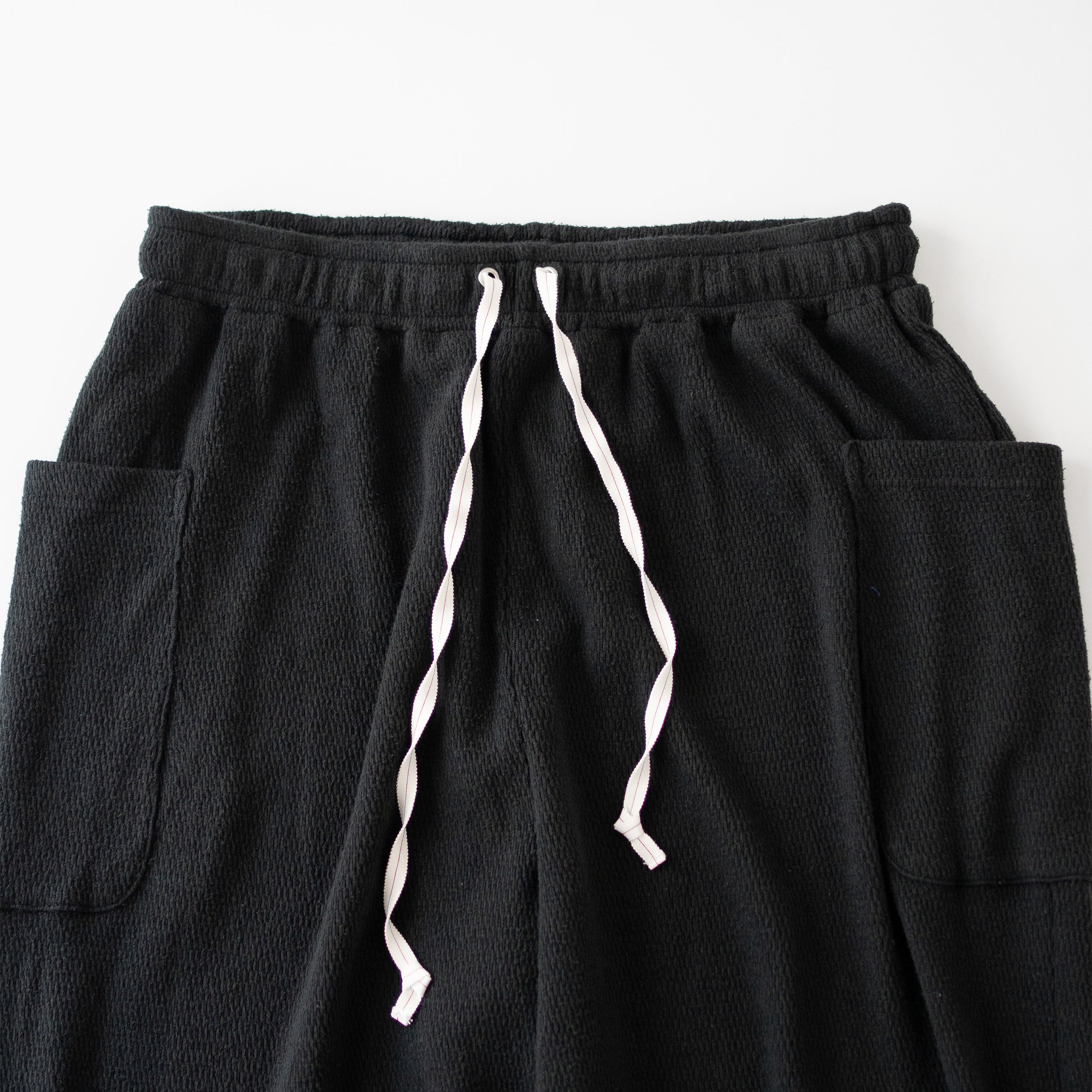 barbell object(バーベルオブジェクト) / nep pt 