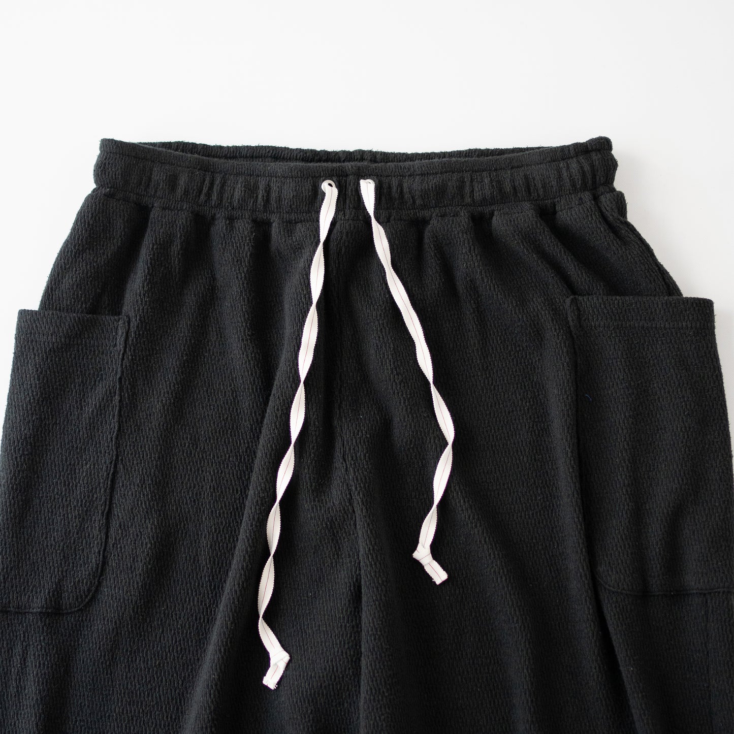 barbell object / nep pt "black"