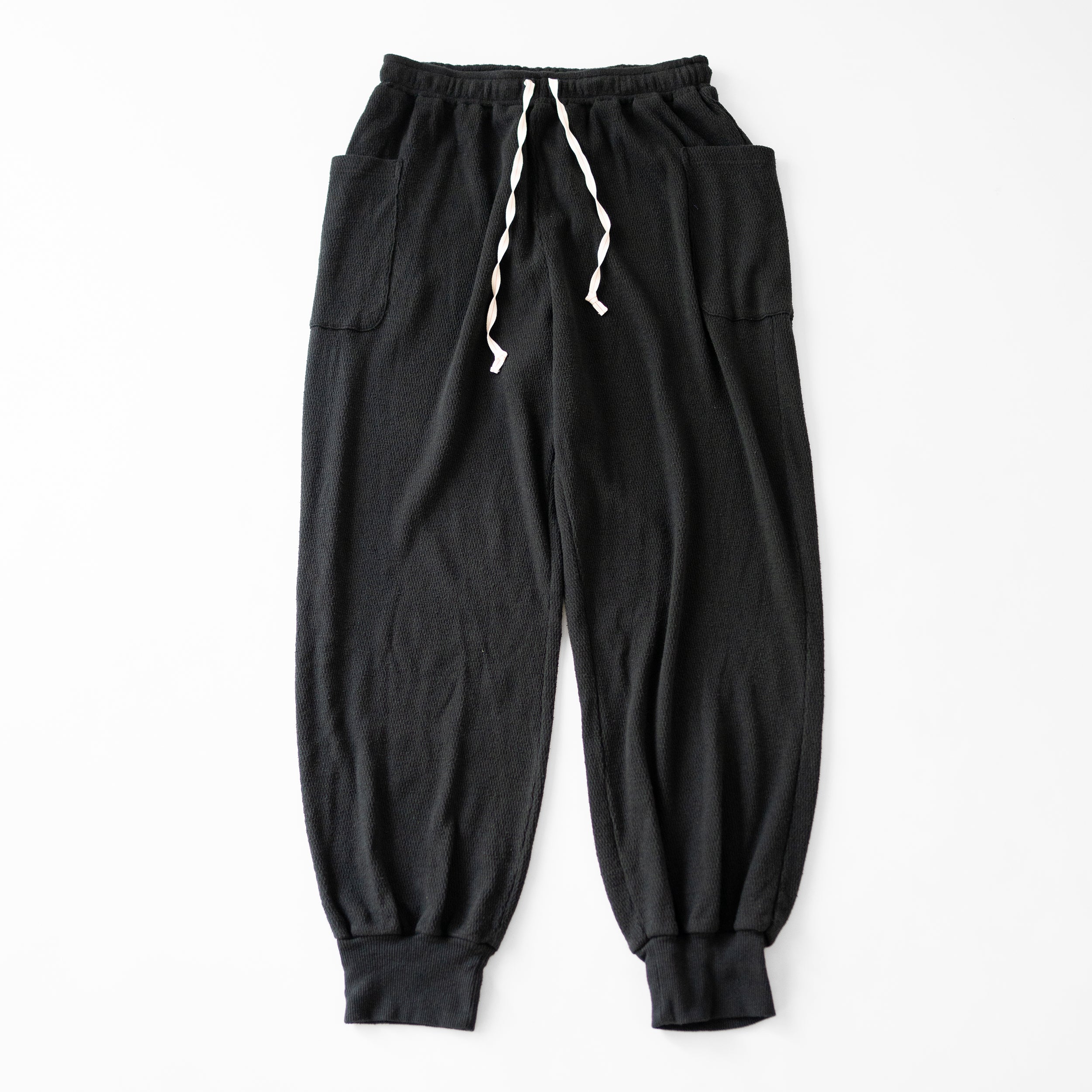 barbell object バーベルオブジェクト 25SS新作 XXX pt barbell object バーベルオブジェクト 25SS新作 XXX pt barbell