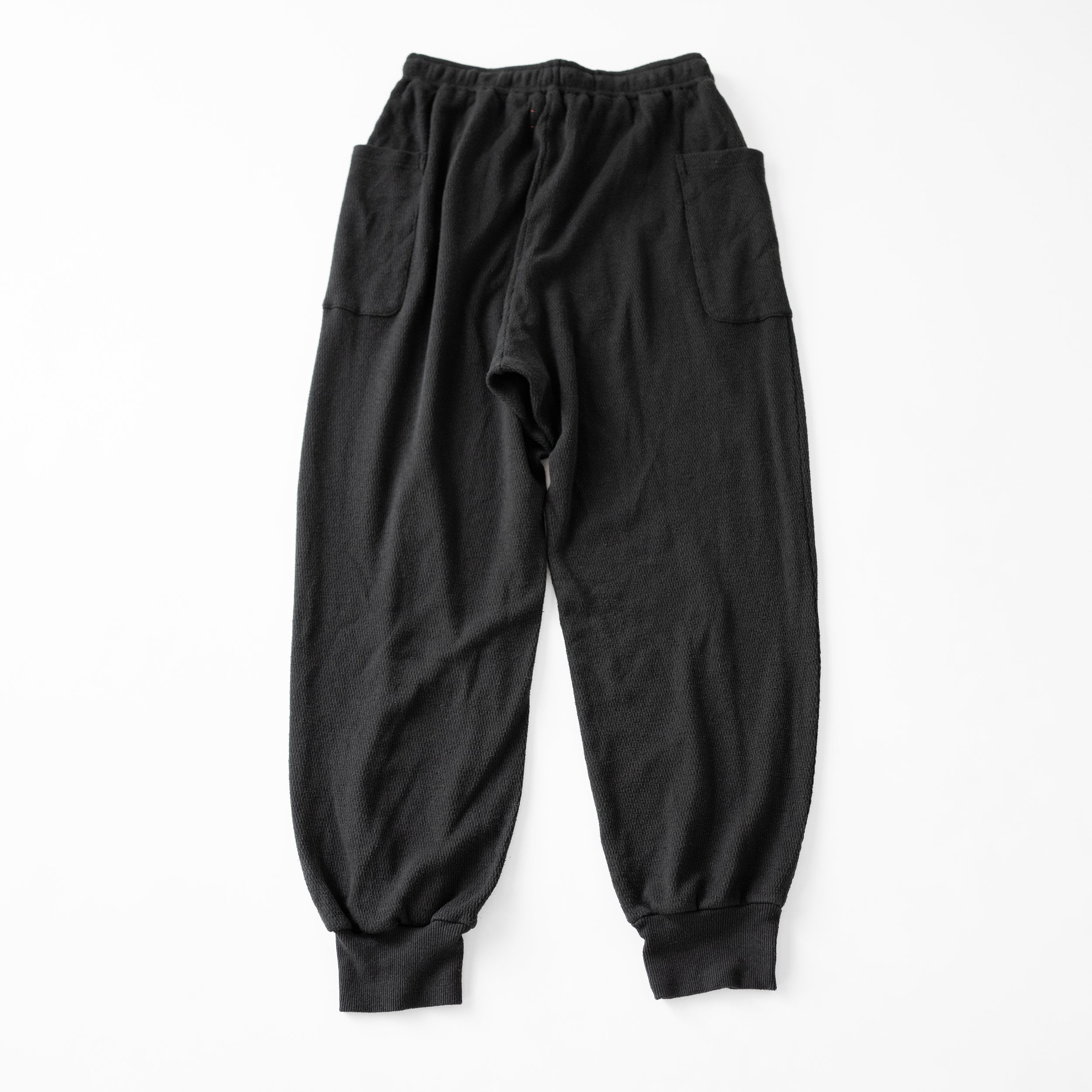 barbell object(バーベルオブジェクト) / nep pt 