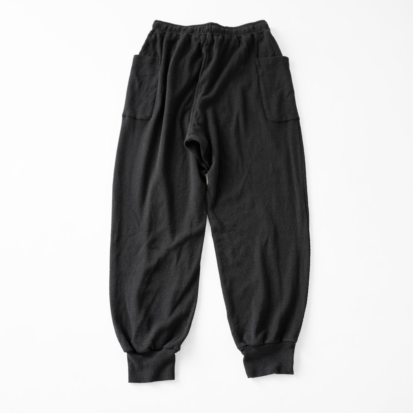 barbell object / nep pt "black"