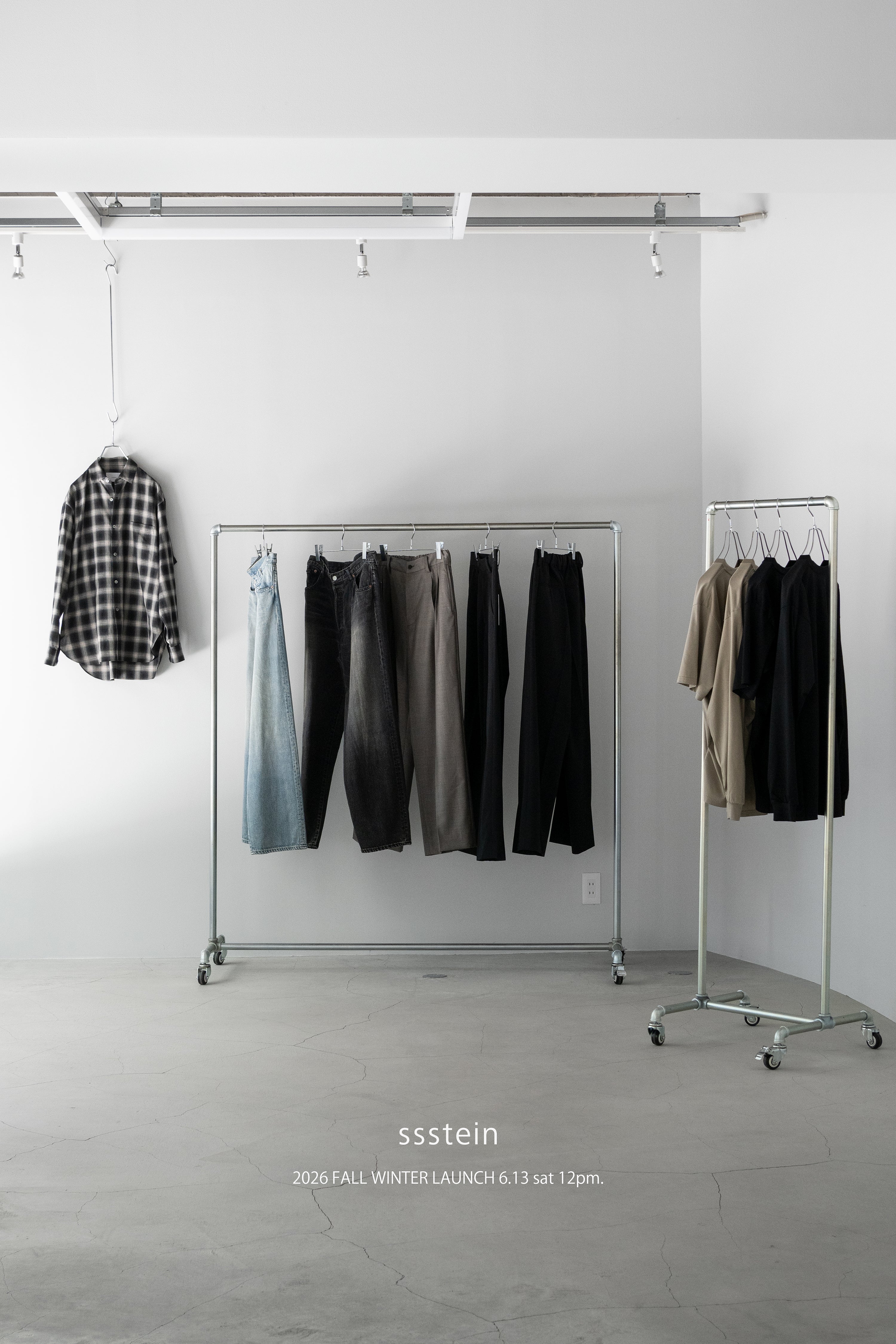 Attic ONLINE STORE（アティックオンラインストア）