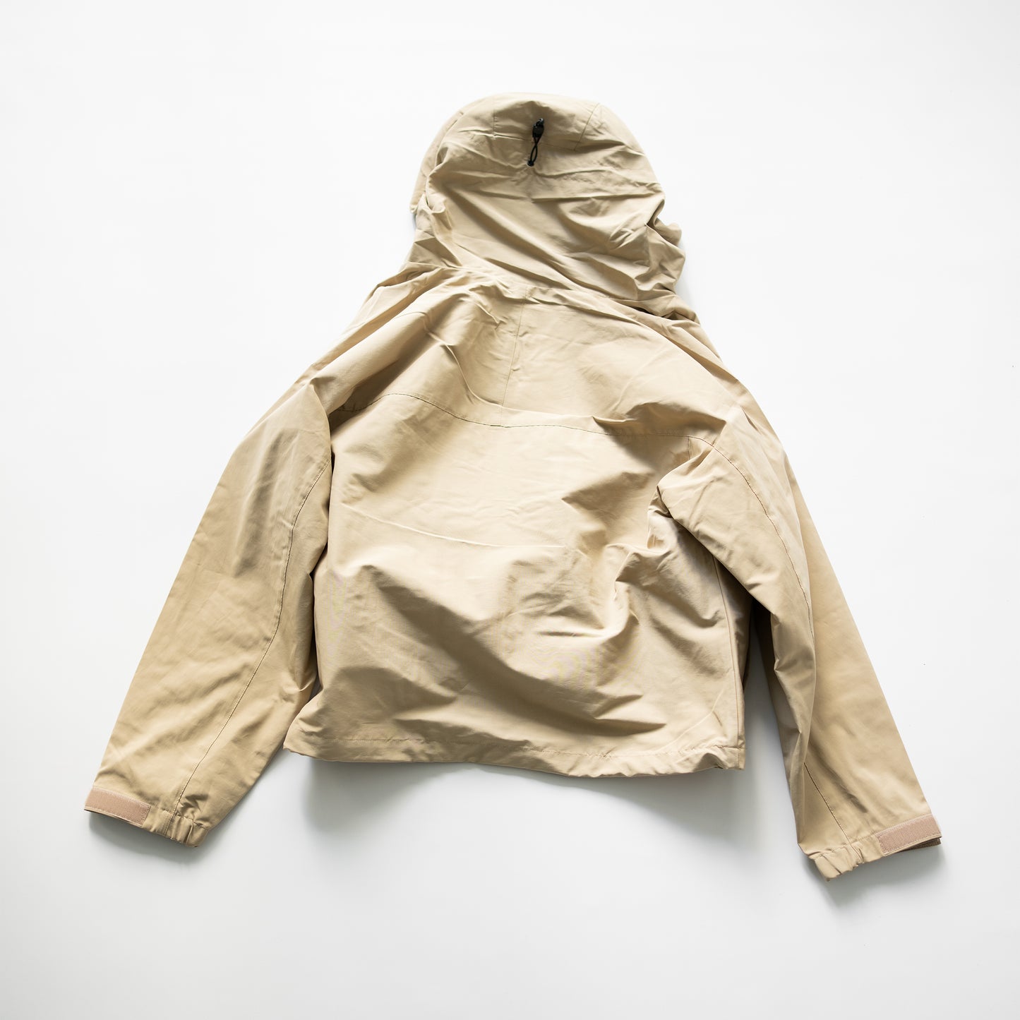 FARAH/ Compartment Jacket "Beige"