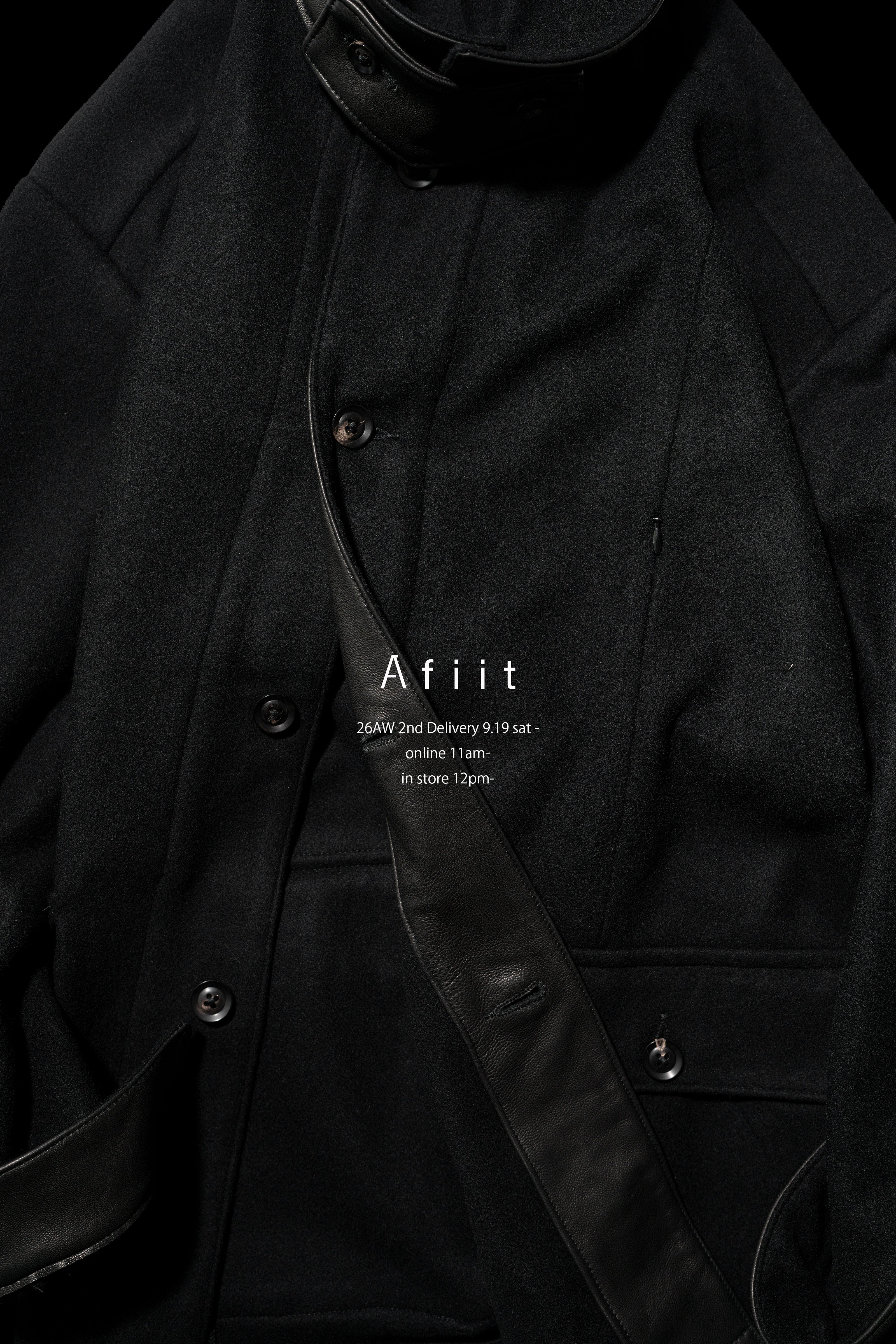 Attic ONLINE STORE（アティックオンラインストア）