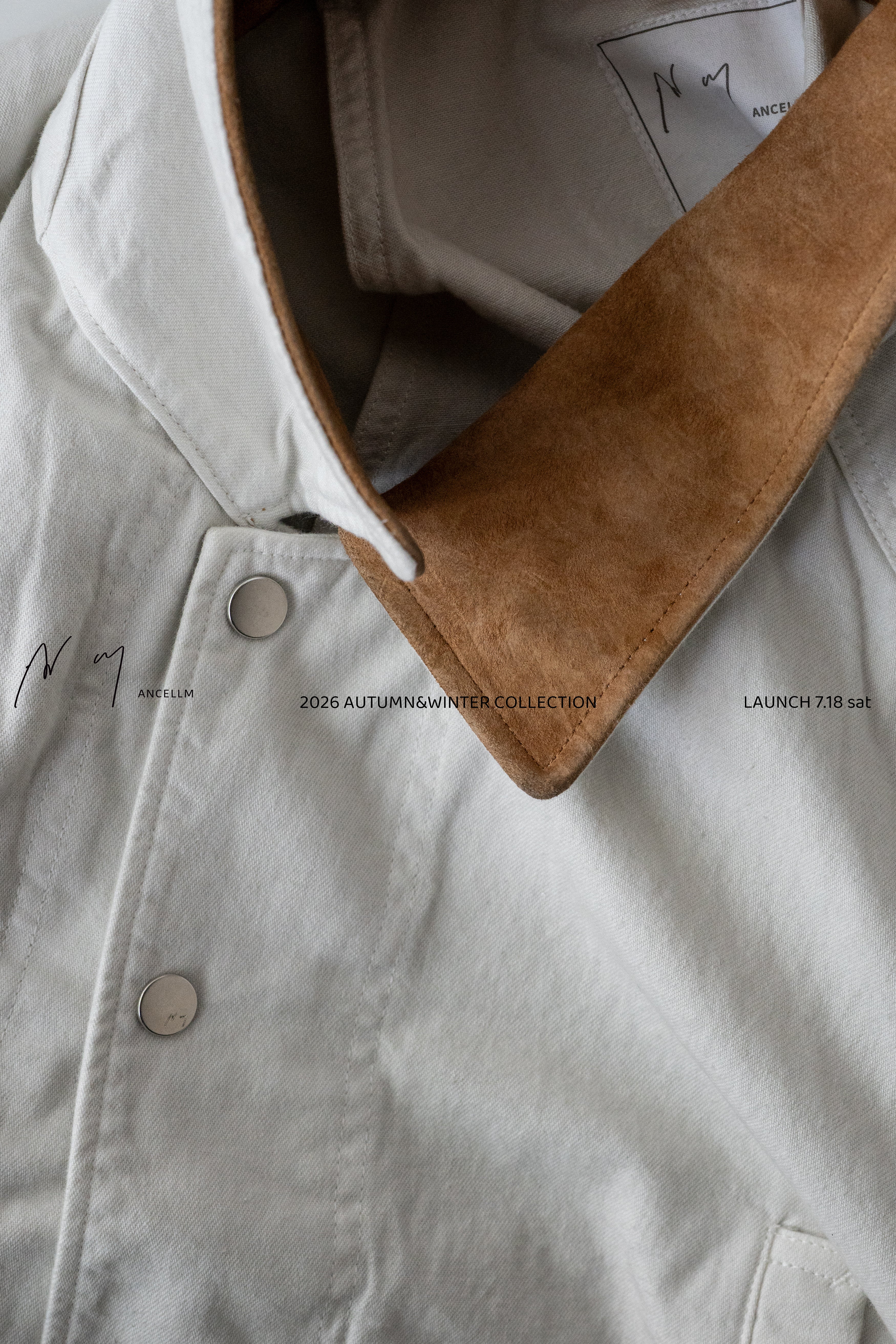 Attic ONLINE STORE（アティックオンラインストア）