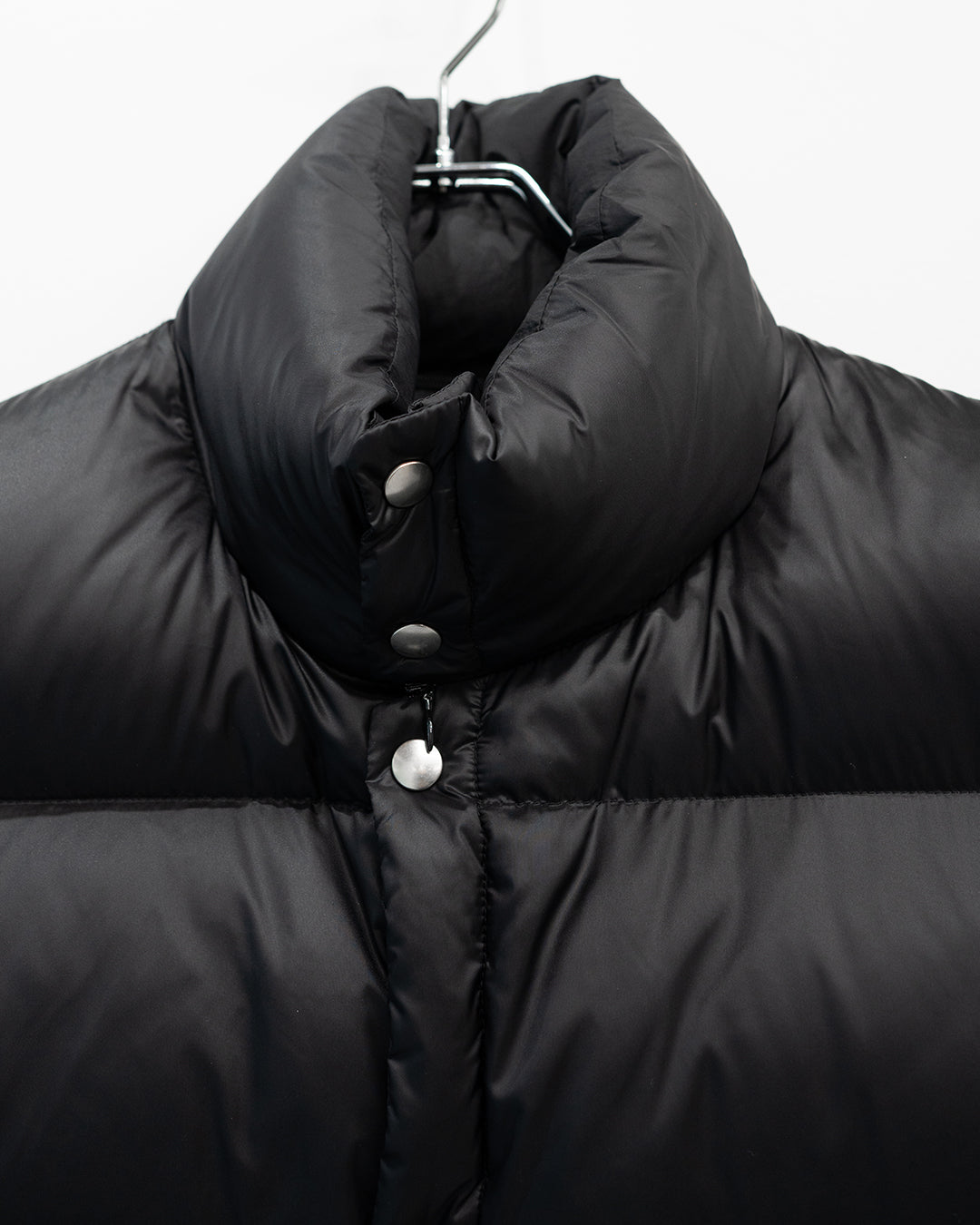 ジャケット・アウター yoyo YOKE/ Nuback Leather Coverall Jacket 