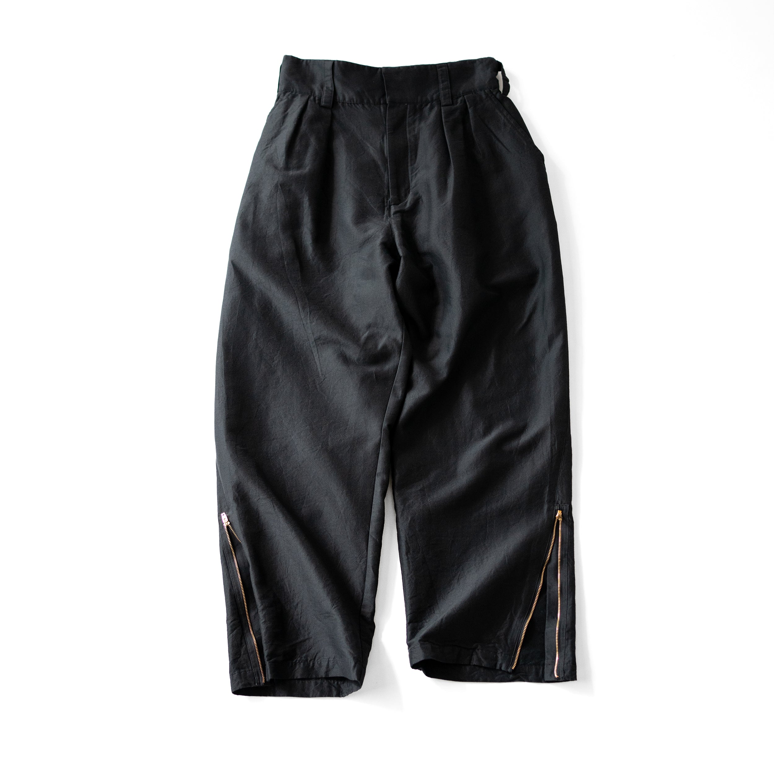 barbell object belt zipper pt バーベルオブジェクト barbell object belt zipper pt バーベルオブジェクト barbell