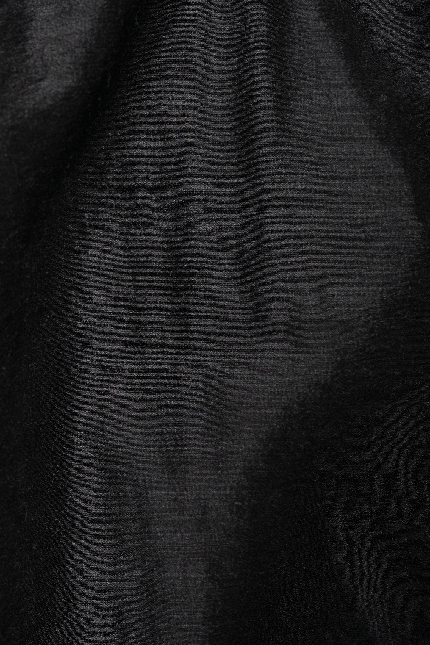 barbell object / air sh "charcoal"