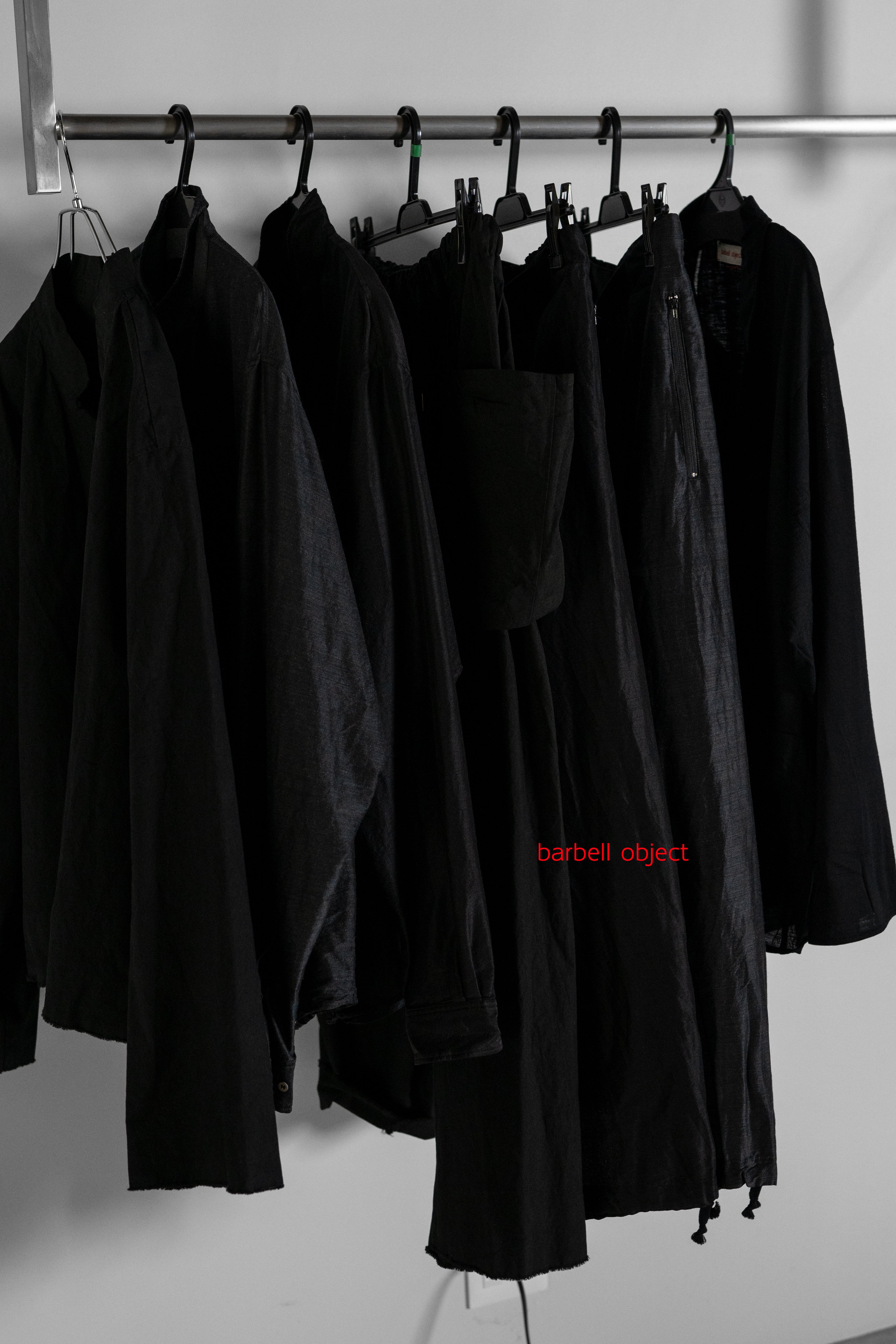 Attic ONLINE STORE（アティックオンラインストア）