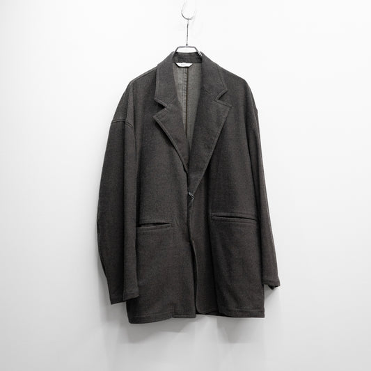 kontor/ KON-JK01 "BROWN"