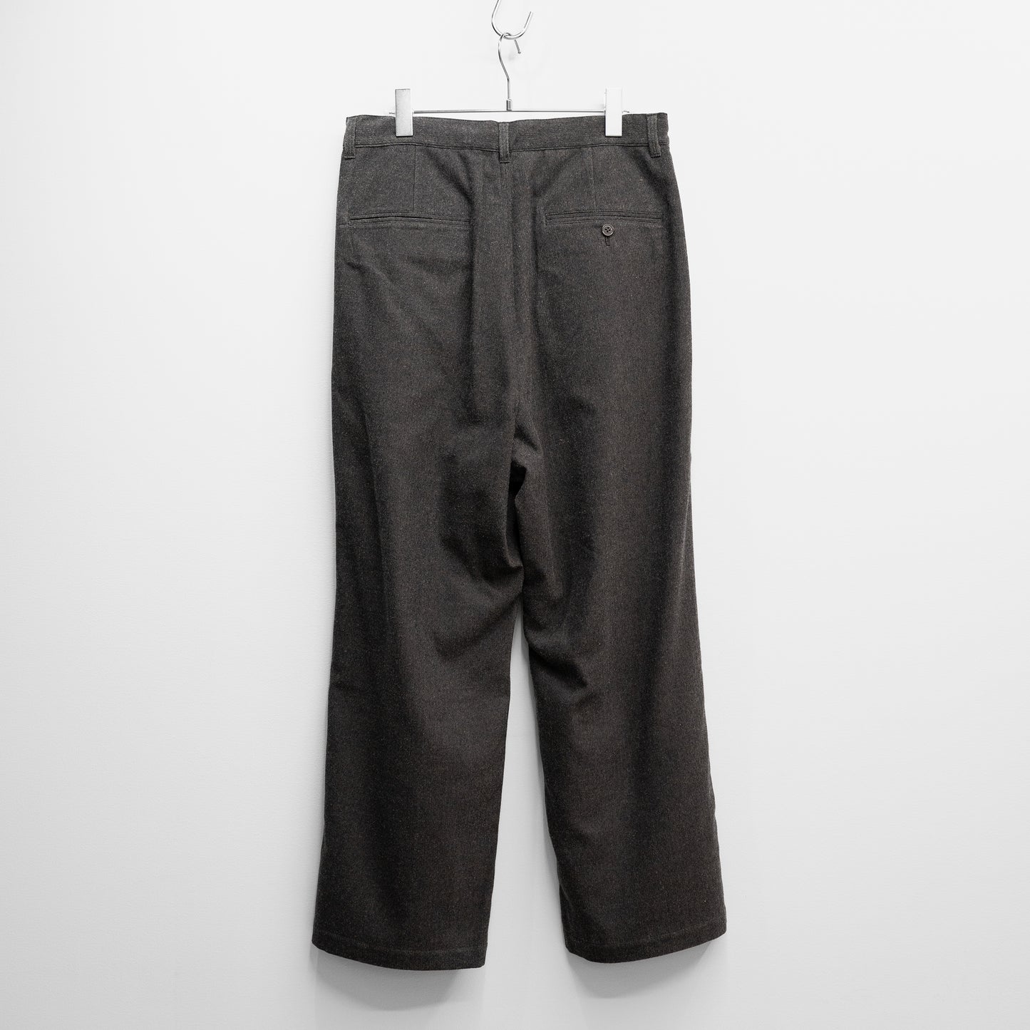 kontor/ KON-PT02253 "BROWN"