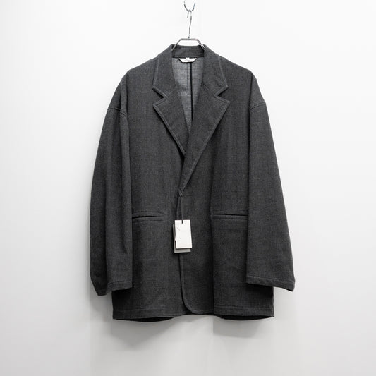 kontor/ KON-JK01 " GREY"