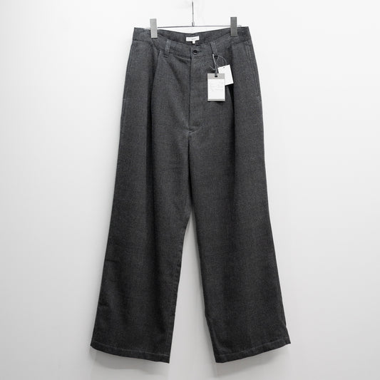 kontor/ KON-PT02253 "GREY"