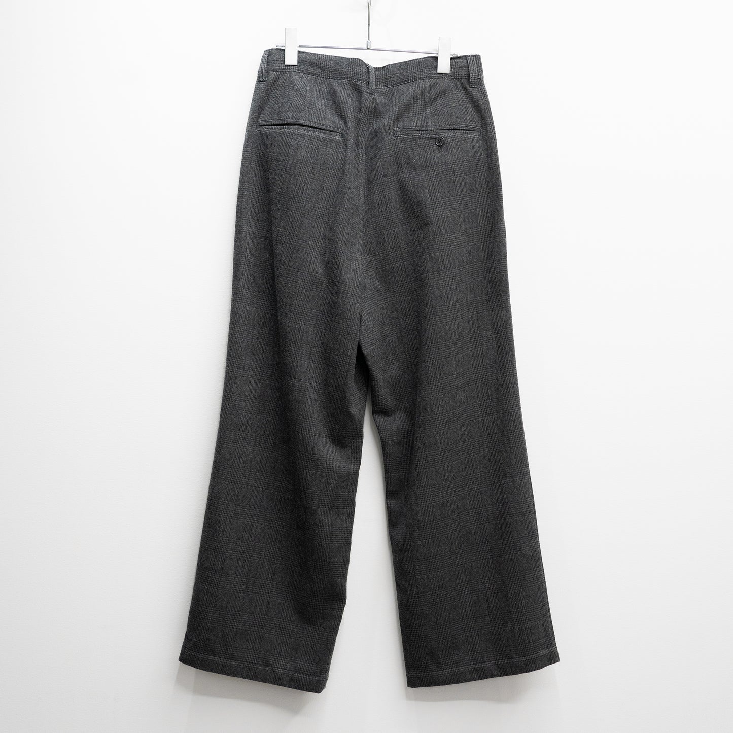 kontor/ KON-PT02253 "GREY"