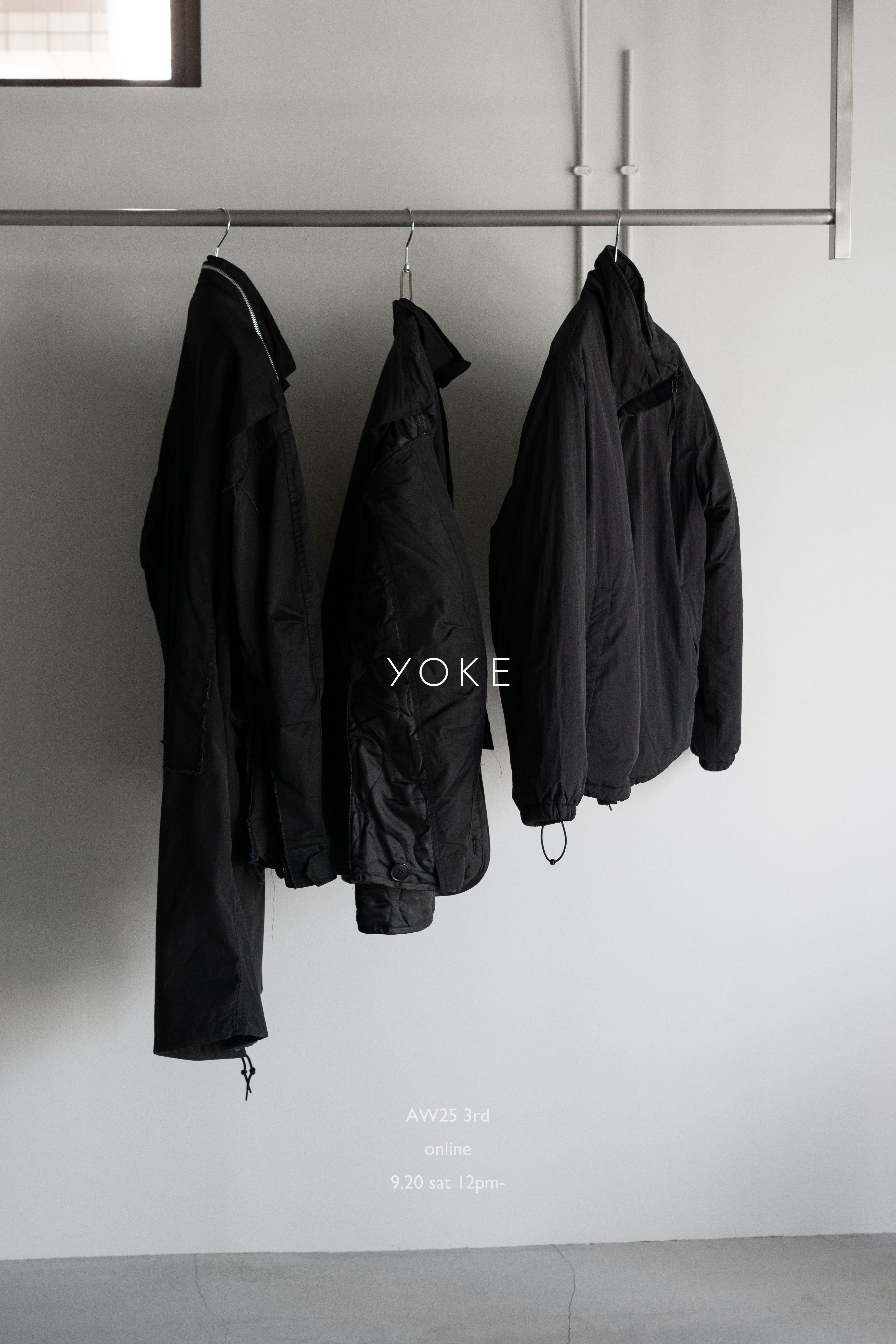 Attic ONLINE STORE（アティックオンラインストア）