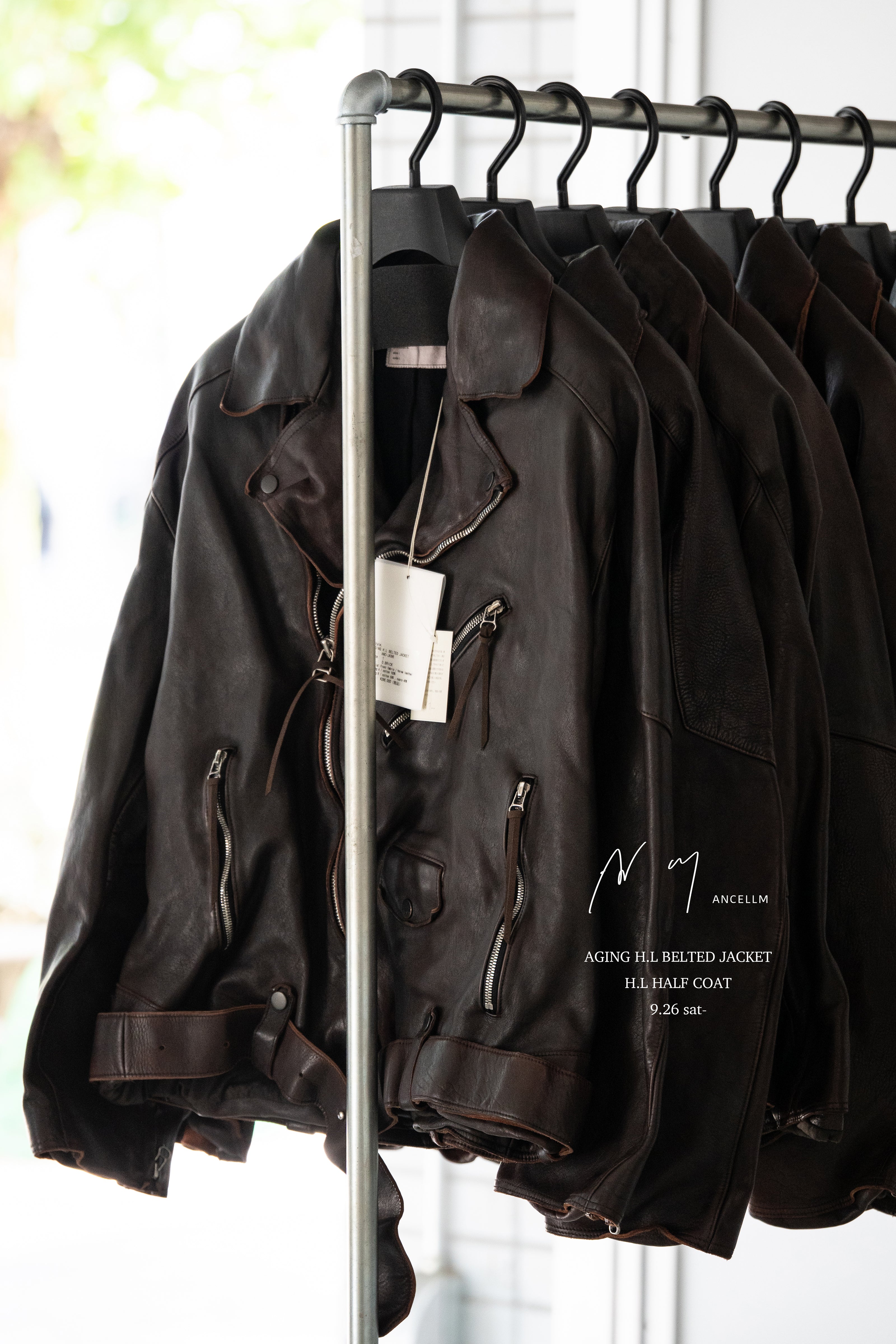 Attic ONLINE STORE（アティックオンラインストア）