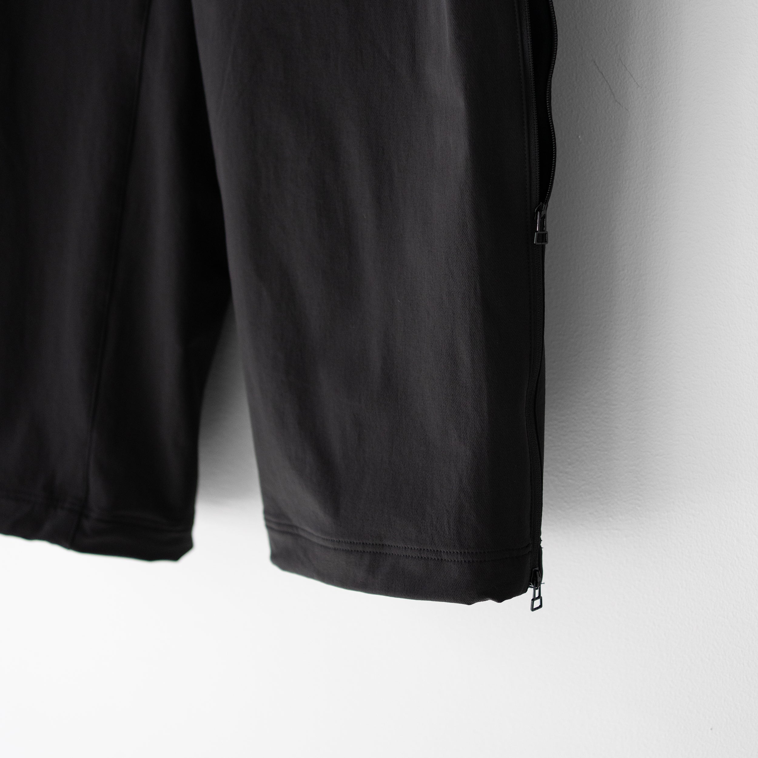 ROTOL(ロトル)/ CORDURA TECH TRACK PANTS 