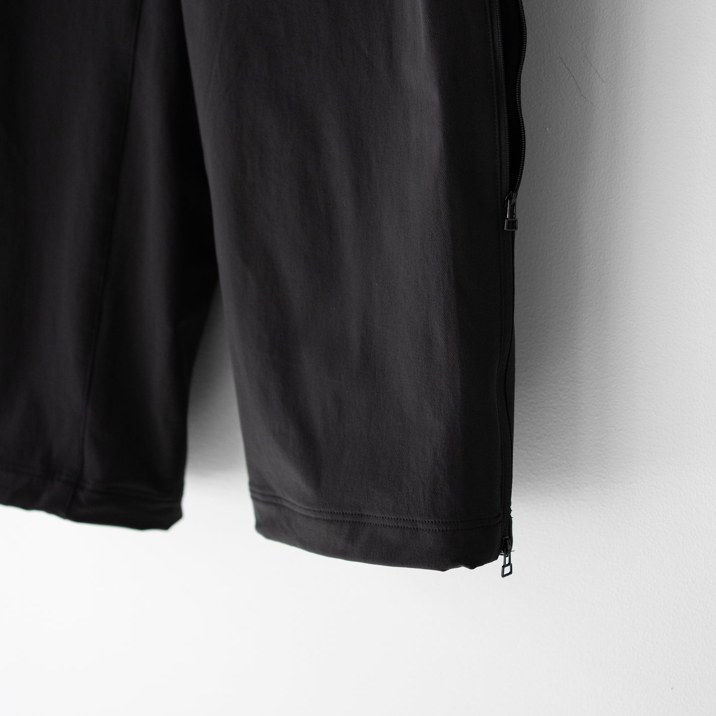 ROTOL/ CORDURA TECH TRACK PANTS "BLACK"