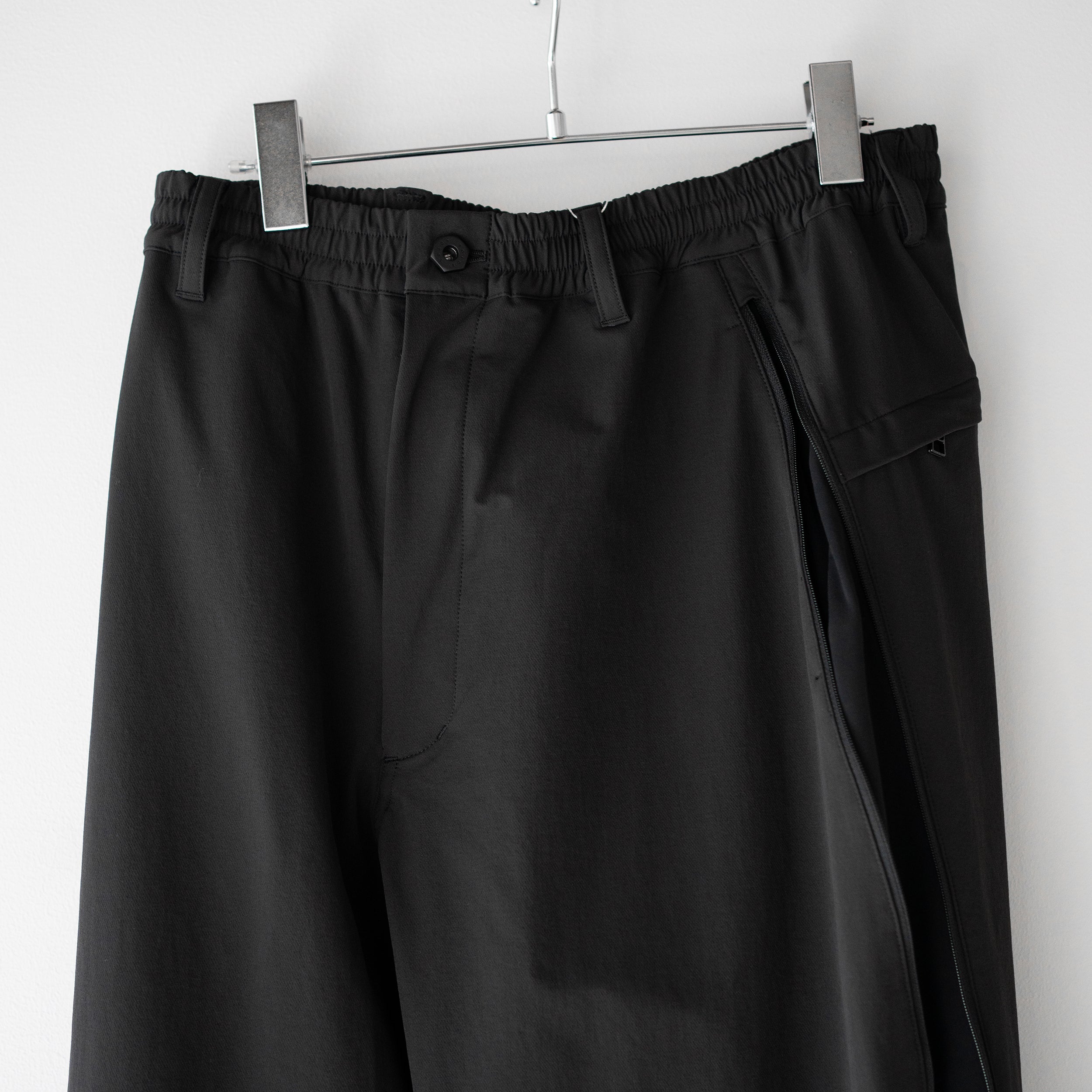 ROTOL(ロトル)/ CORDURA TECH TRACK PANTS 