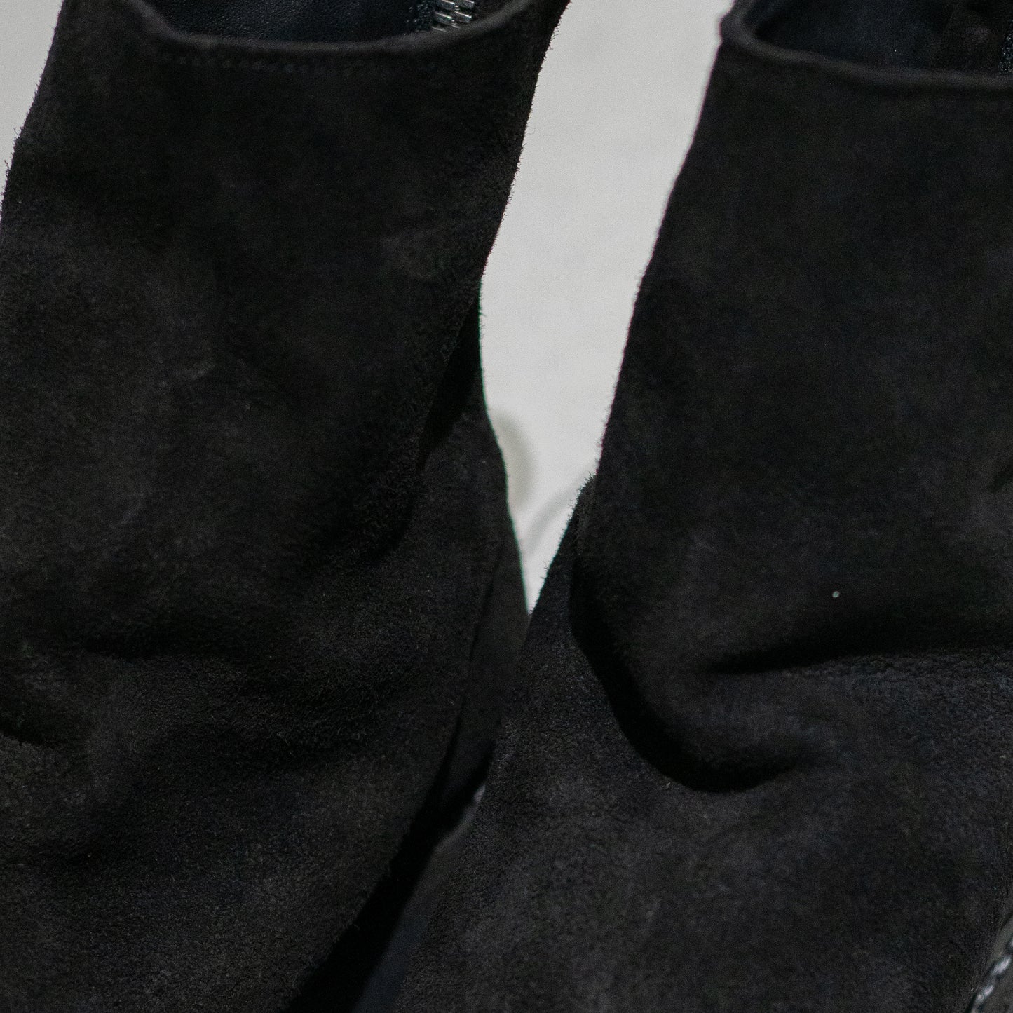 guidi/ 796V-N HORSE REVERSE "black"