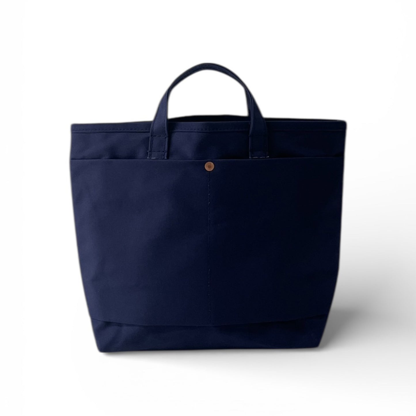 [Pre-order] This is a(n)/ Base Tote S "BLUE"