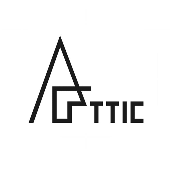 Attic ONLINE STORE（アティックオンラインストア）